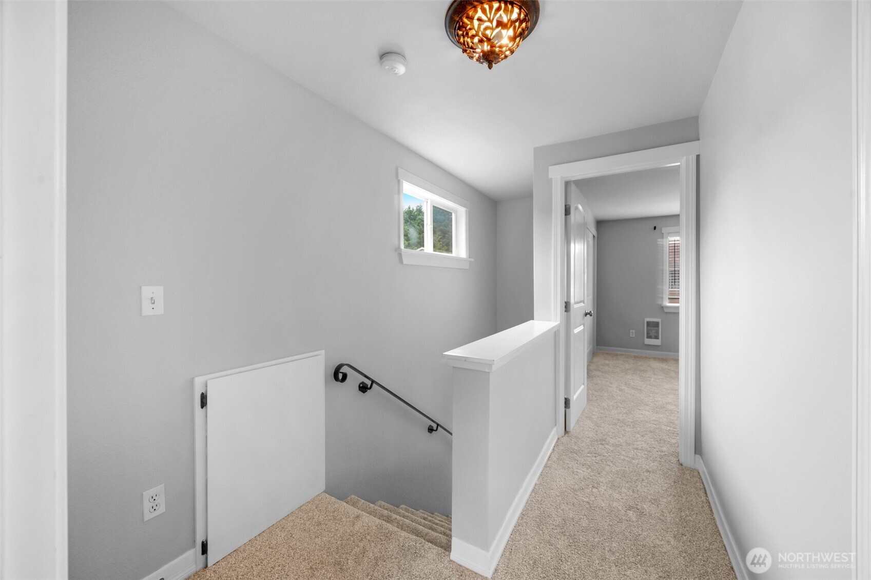 1721 Madison Street Unit: E