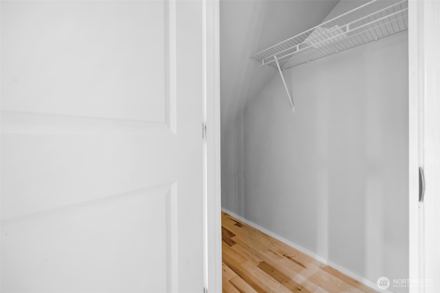 1721 Madison Street Unit: E