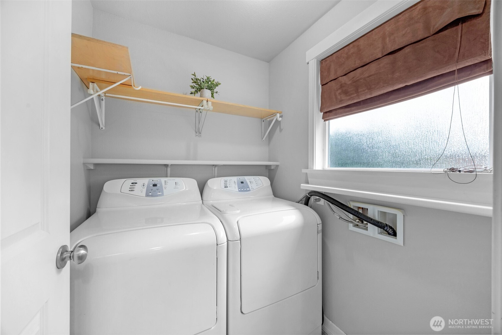 1721 Madison Street Unit: E