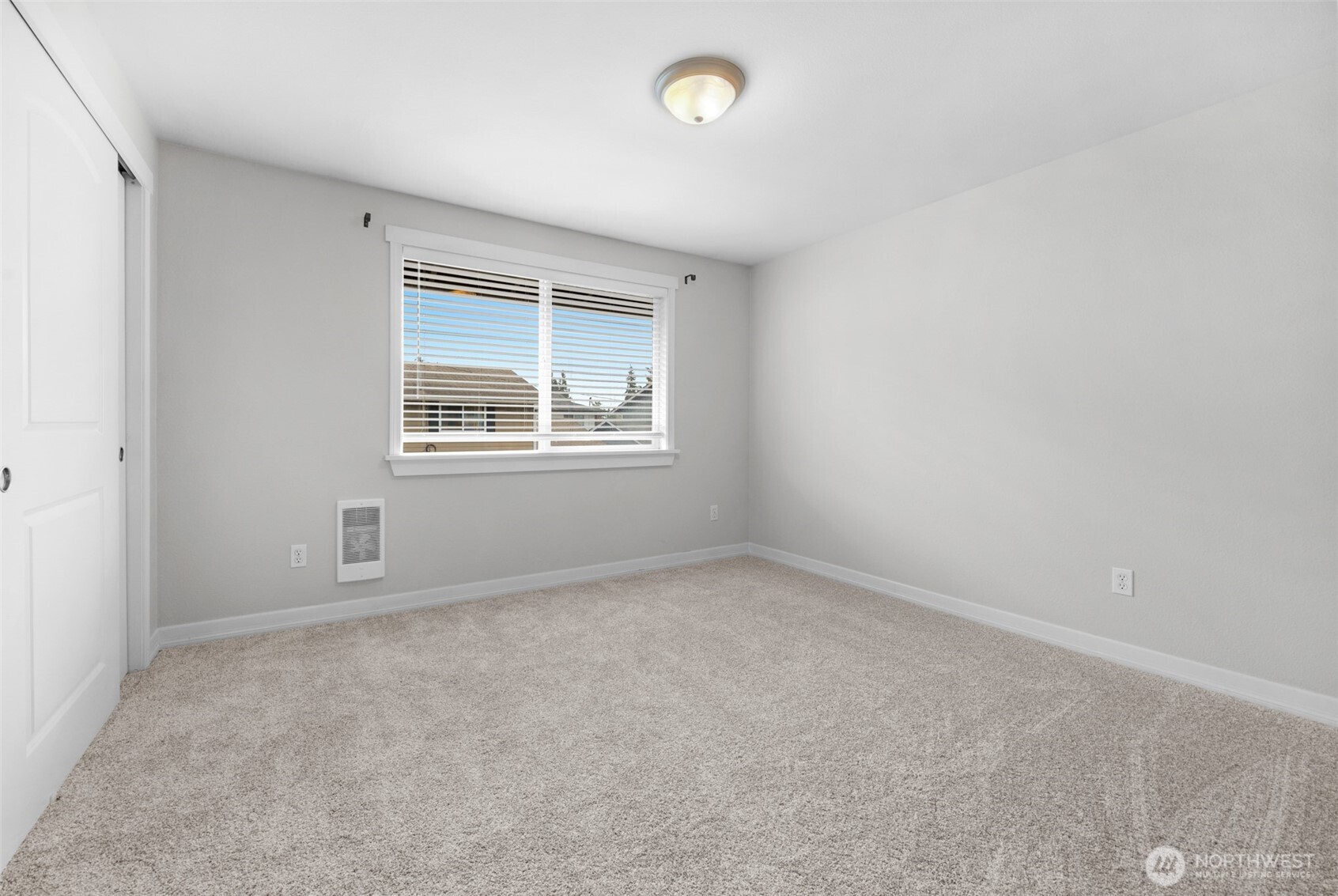 1721 Madison Street Unit: E