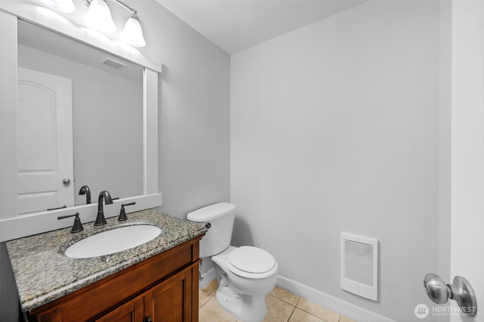 1721 Madison Street Unit: E