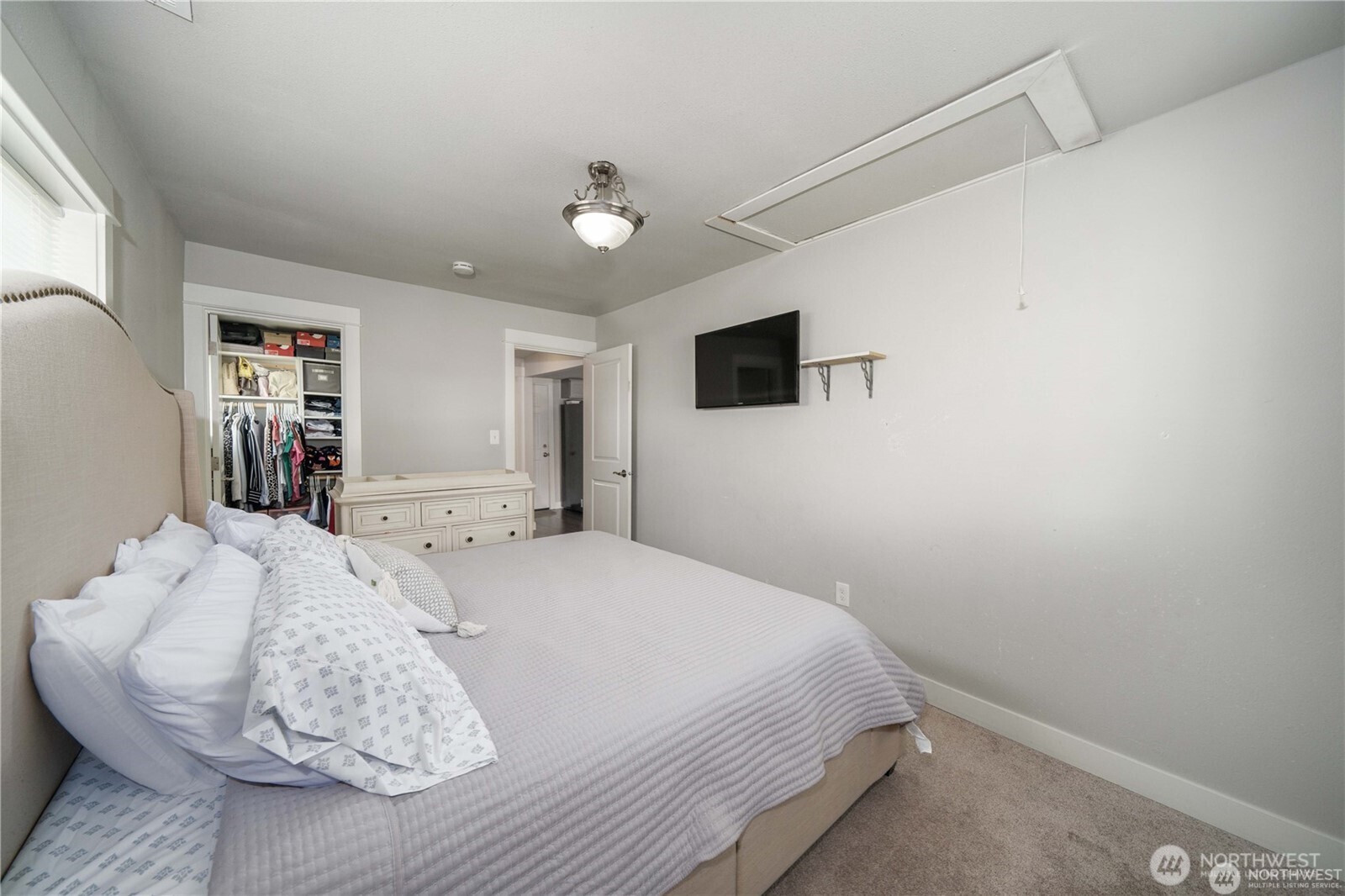 6825 S Puget Sound Ave