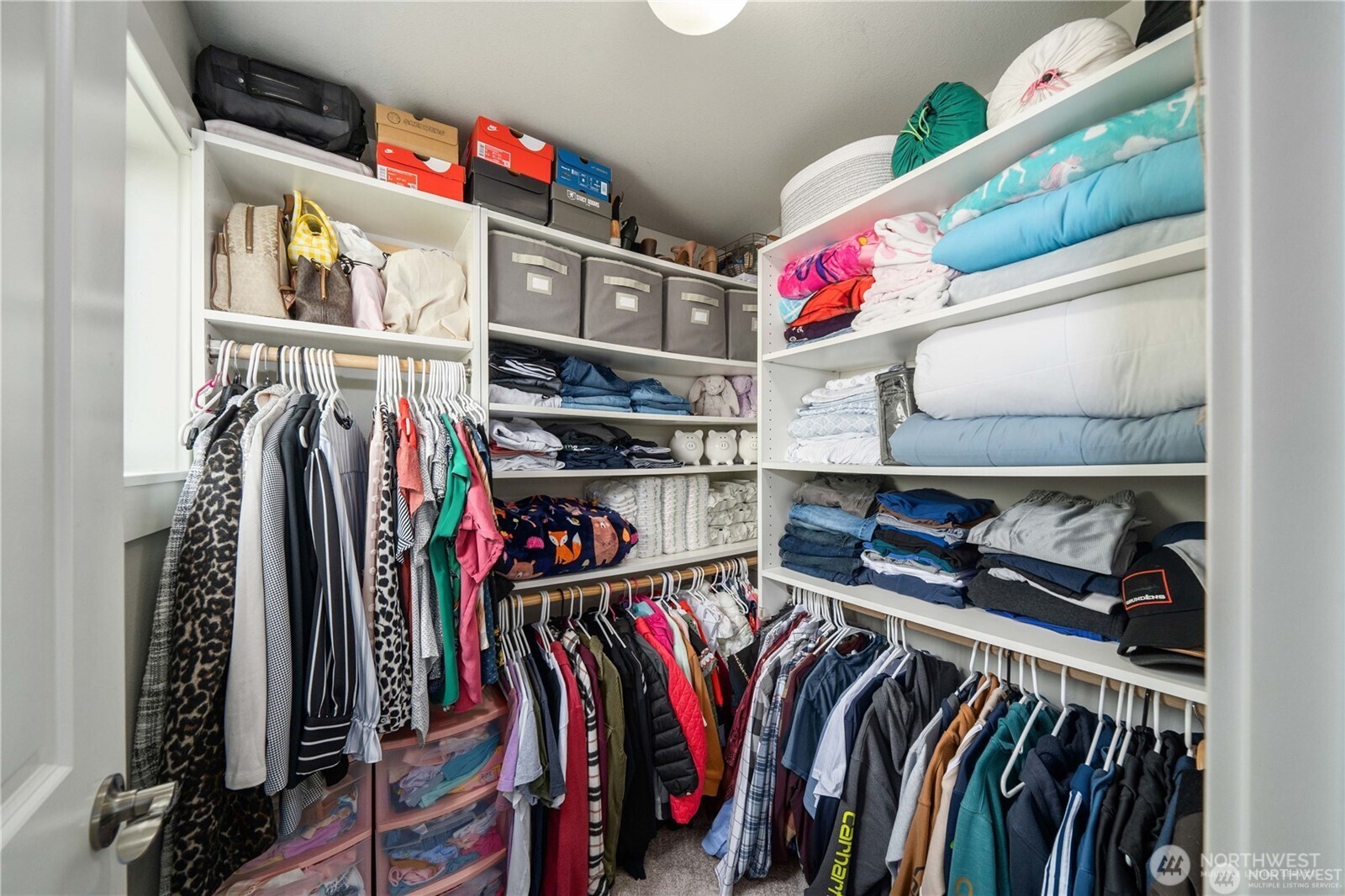 6825 S Puget Sound Ave