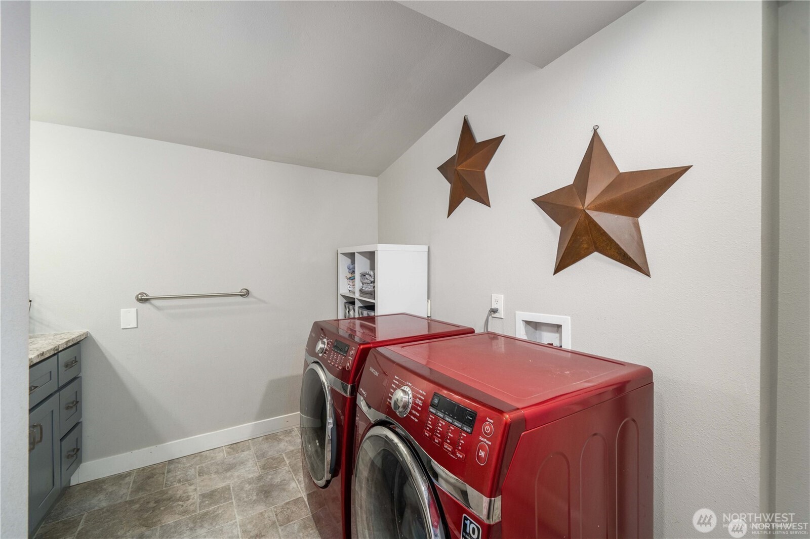 6825 S Puget Sound Ave