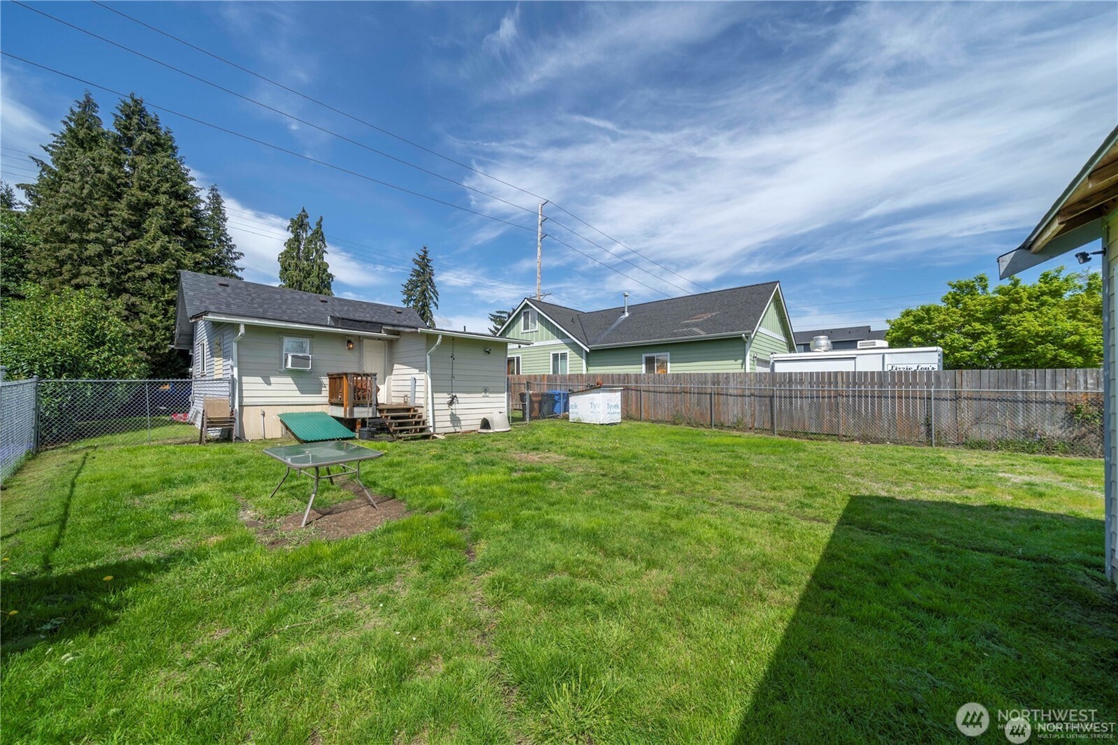 6825 S Puget Sound Ave