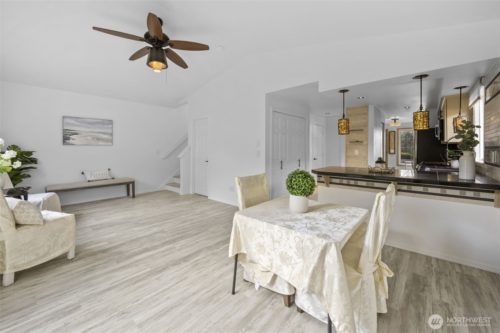 14905 45th Avenue NE