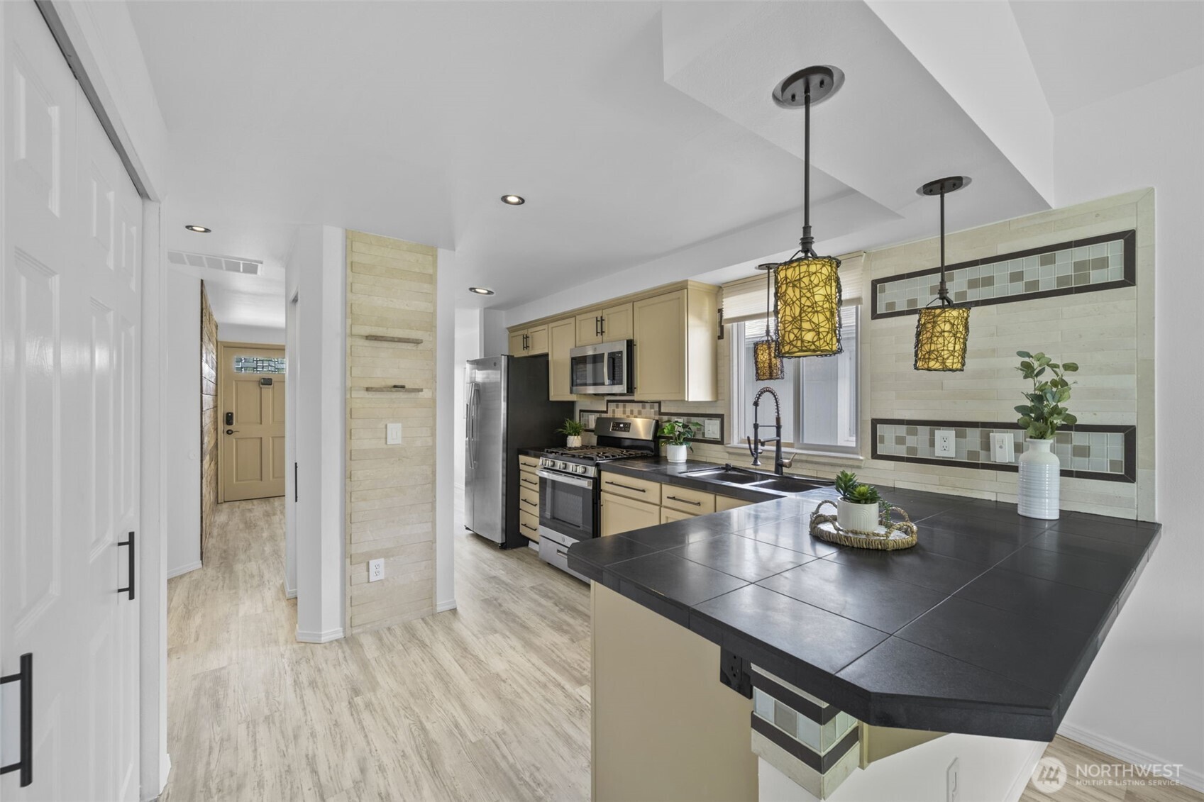 14905 45th Avenue NE