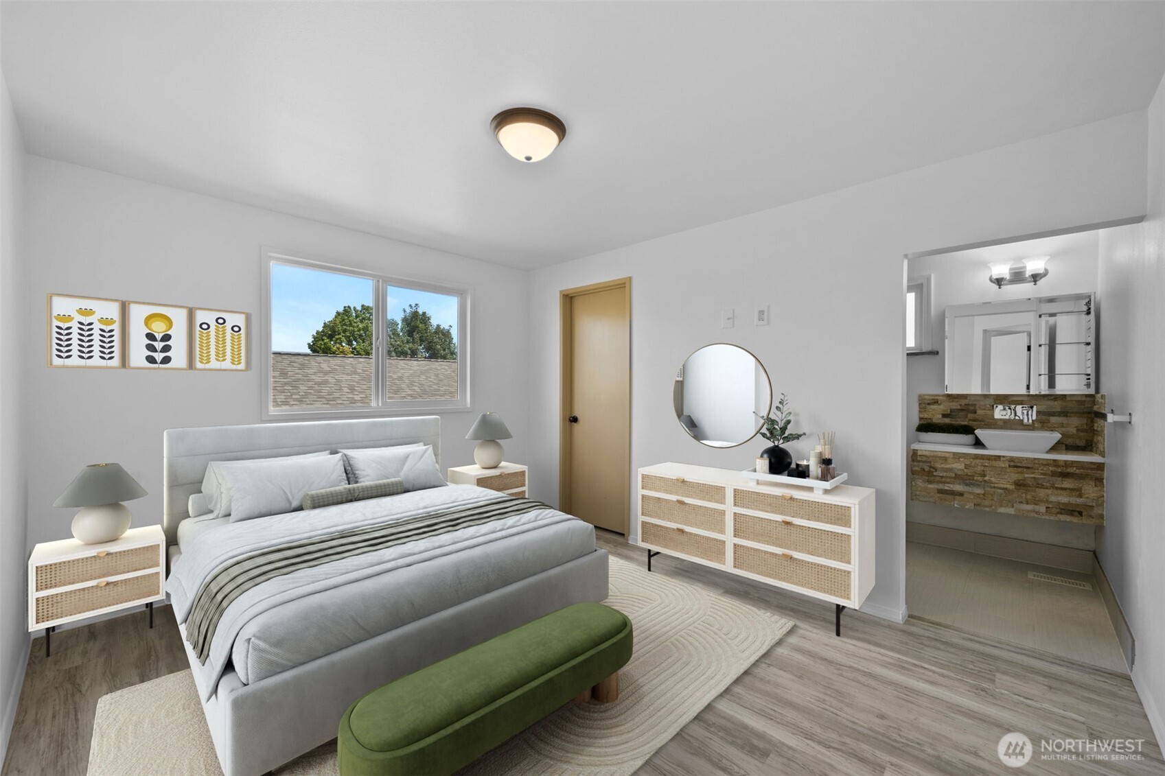 14905 45th Avenue NE