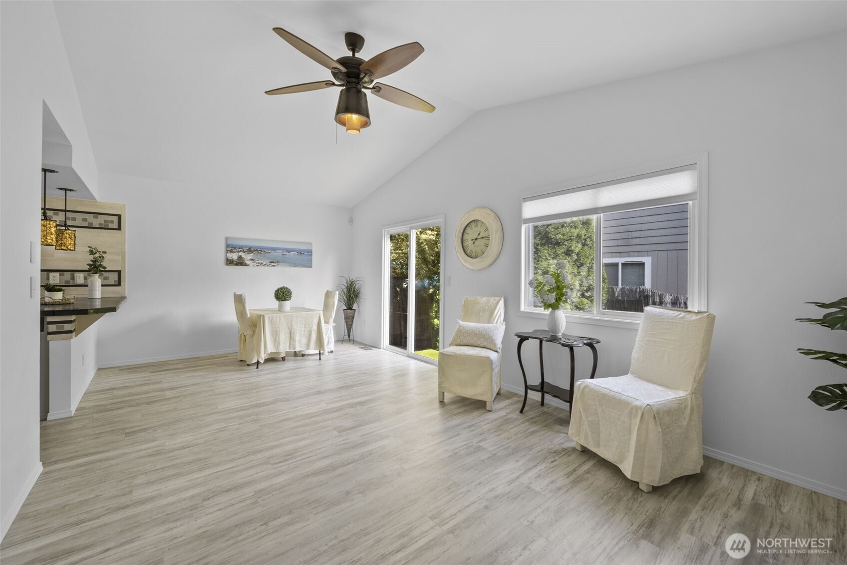 14905 45th Avenue NE