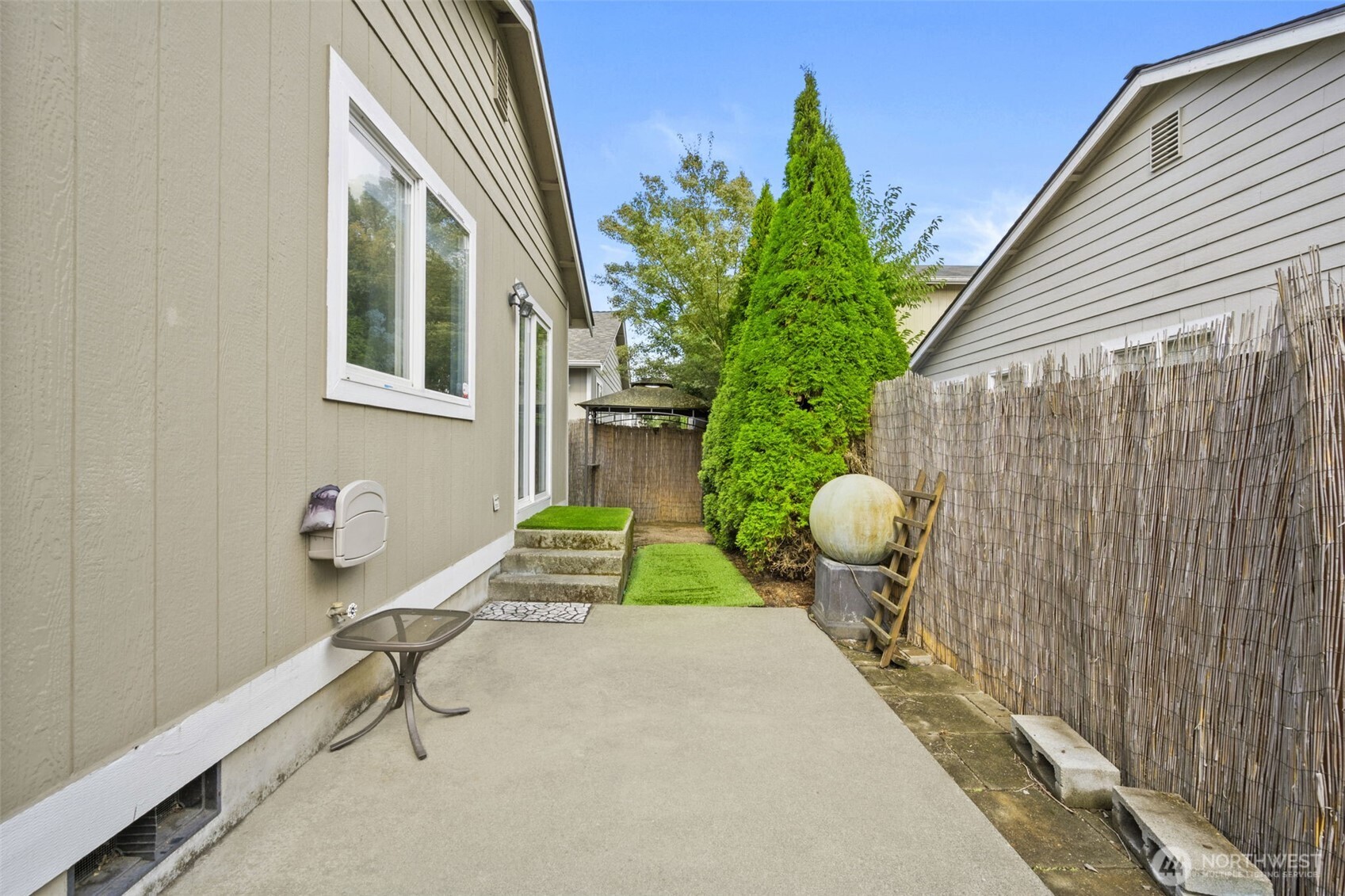 14905 45th Avenue NE