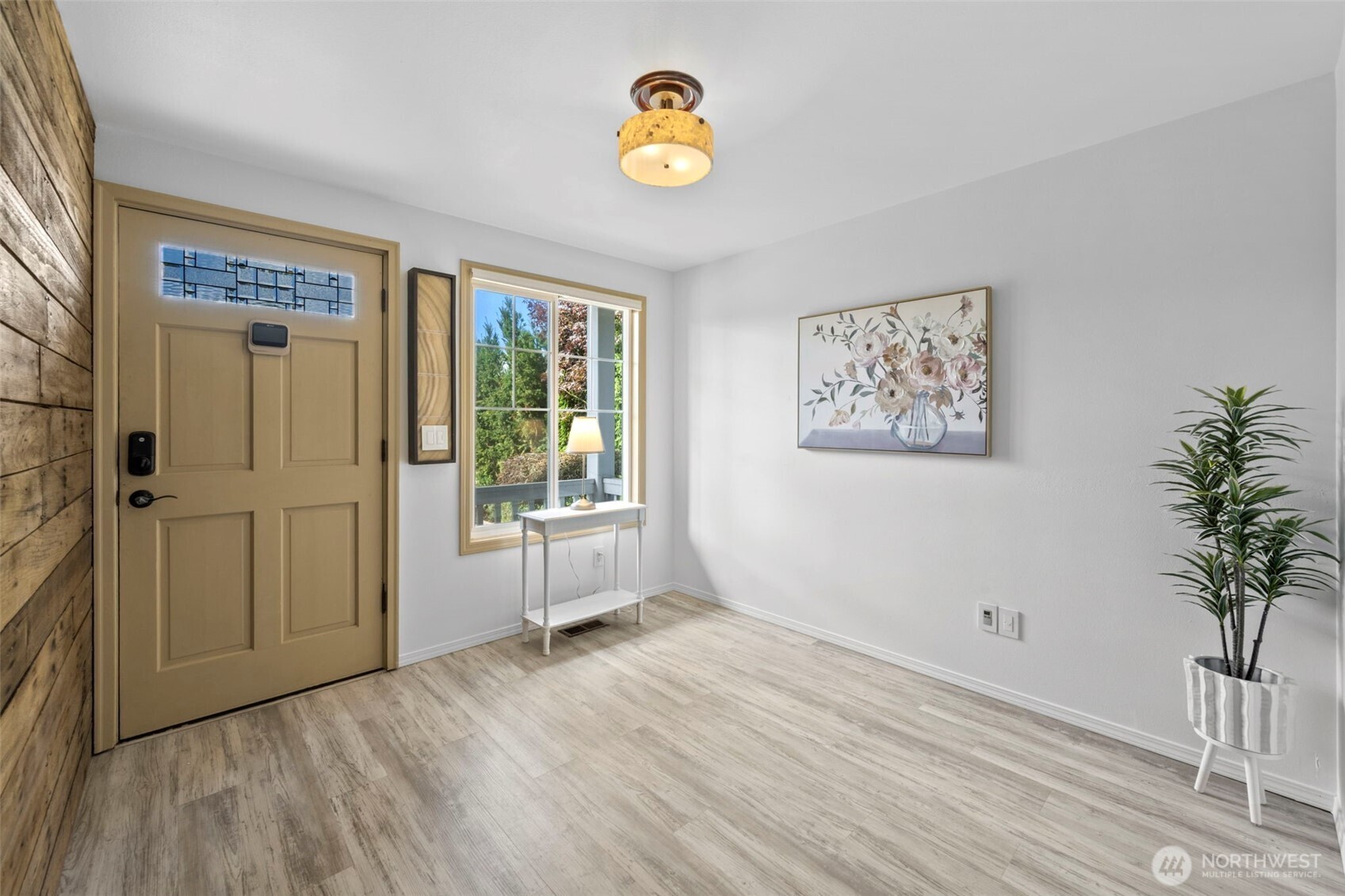 14905 45th Avenue NE