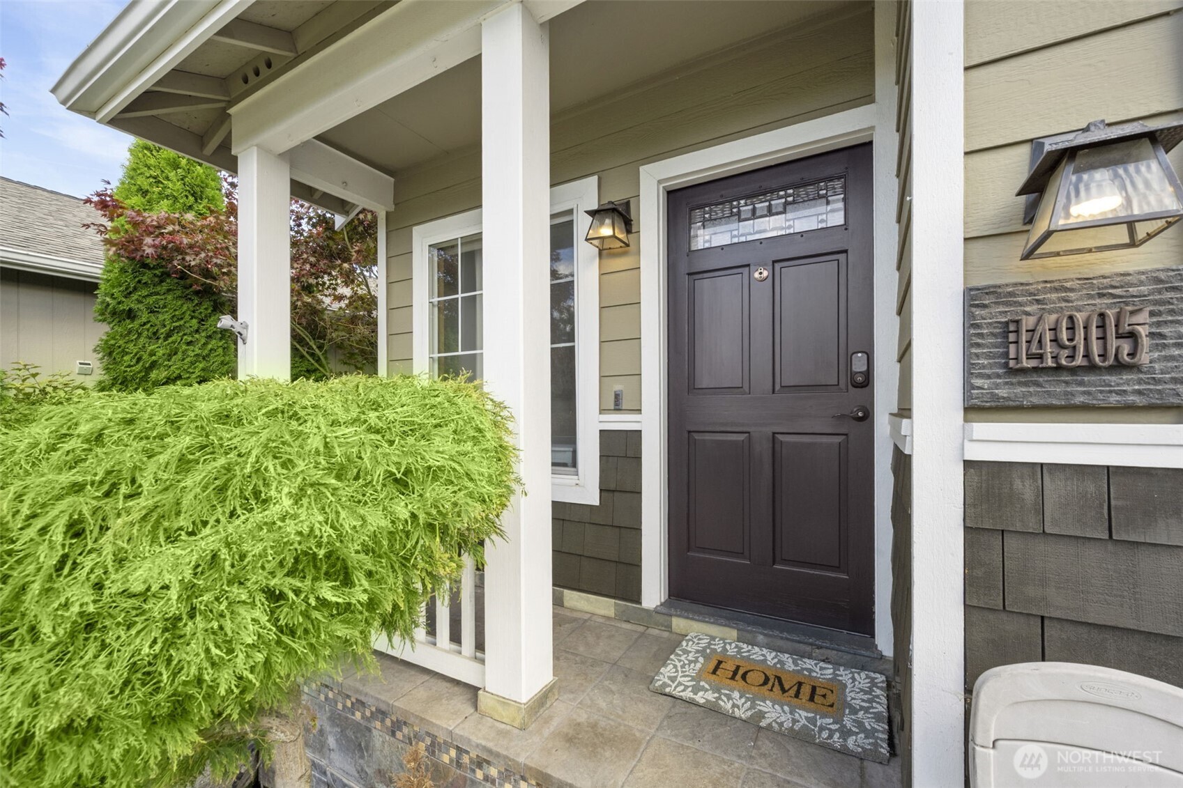 14905 45th Avenue NE
