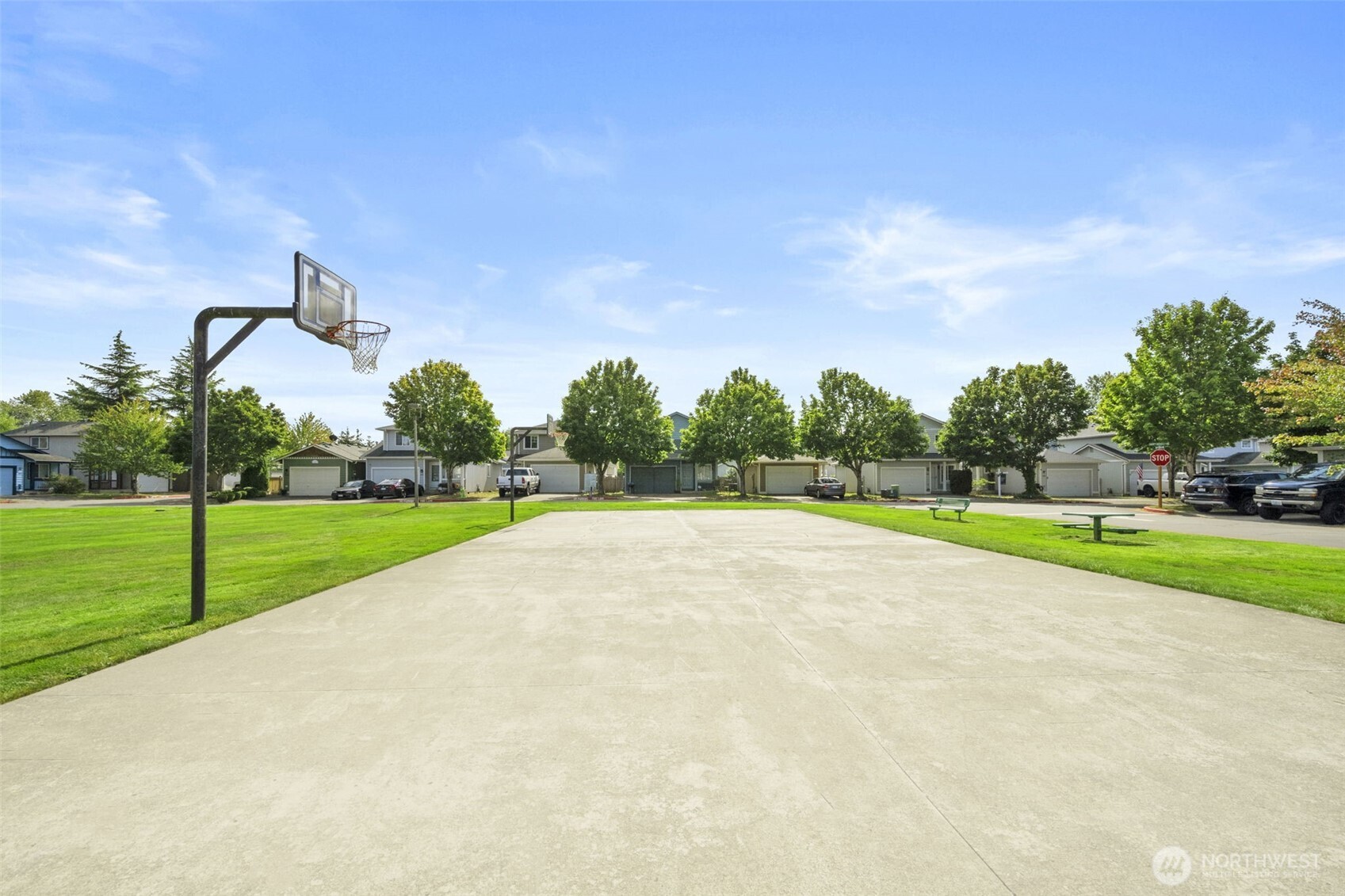 14905 45th Avenue NE