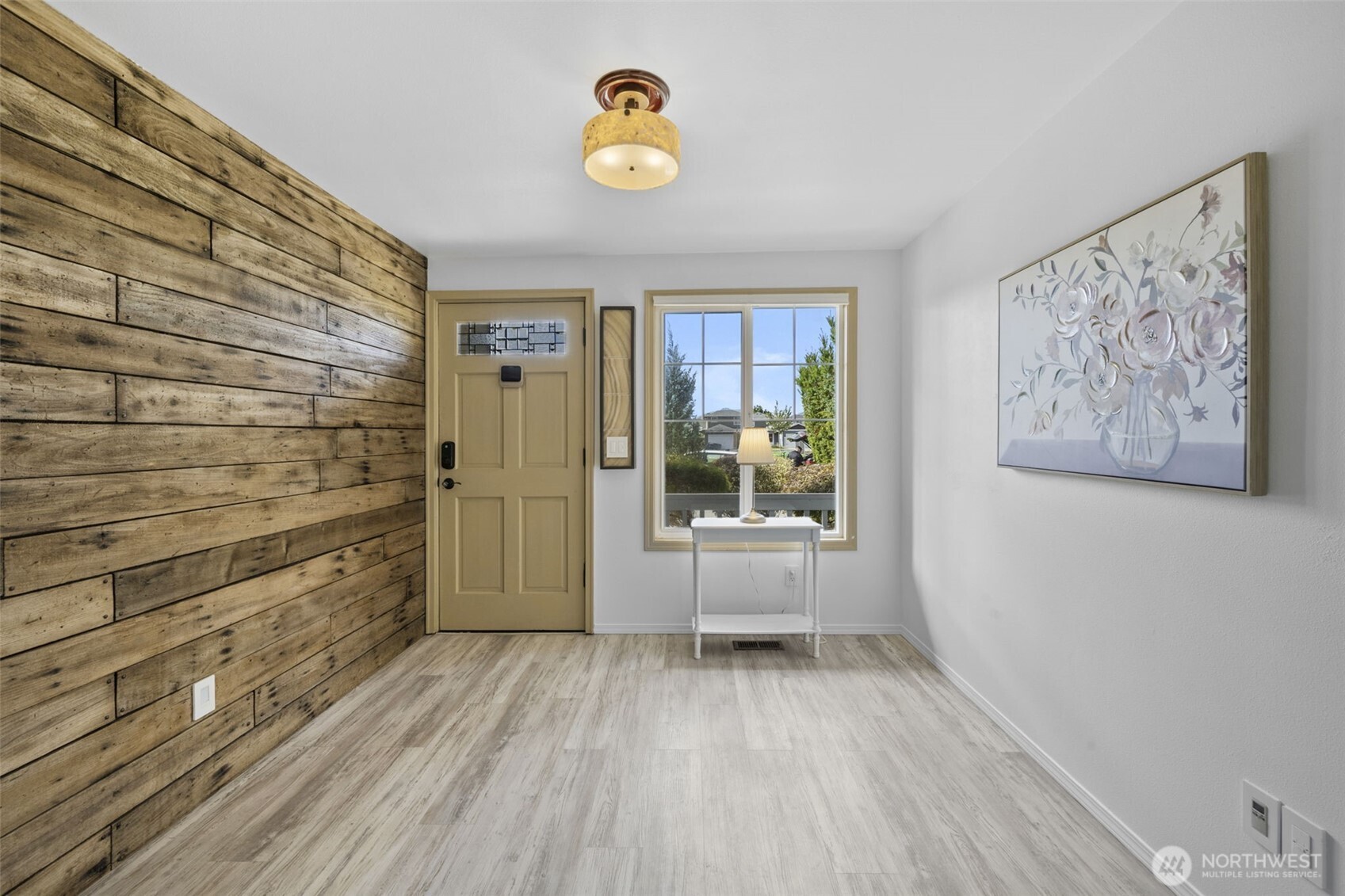 14905 45th Avenue NE