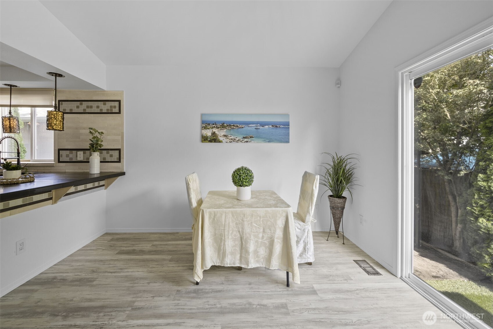 14905 45th Avenue NE