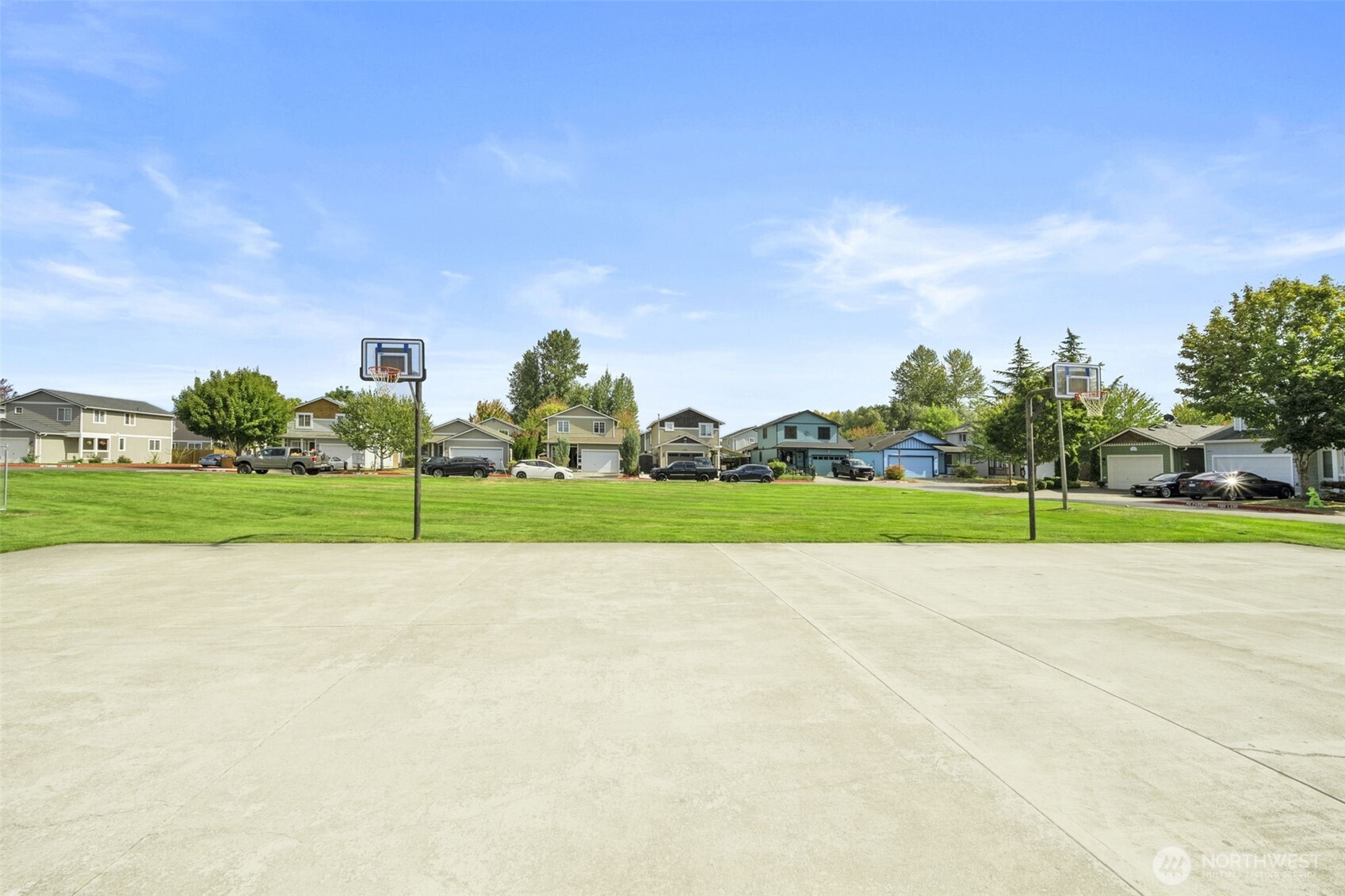 14905 45th Avenue NE