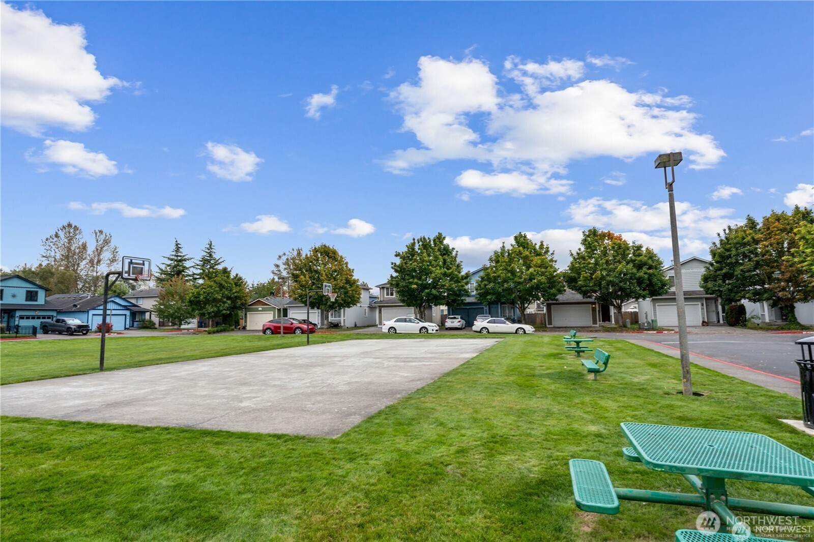 14905 45th Avenue NE