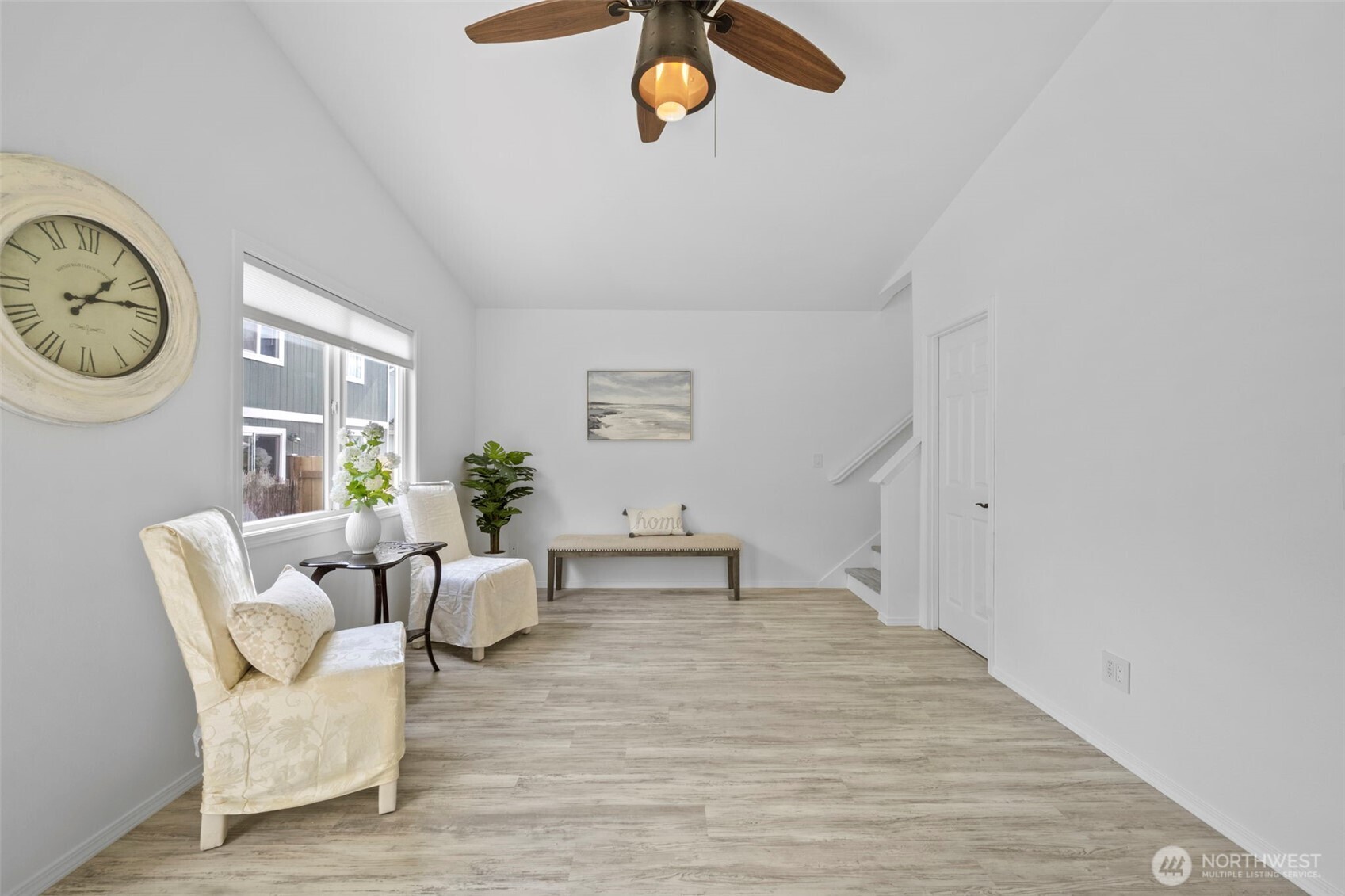 14905 45th Avenue NE