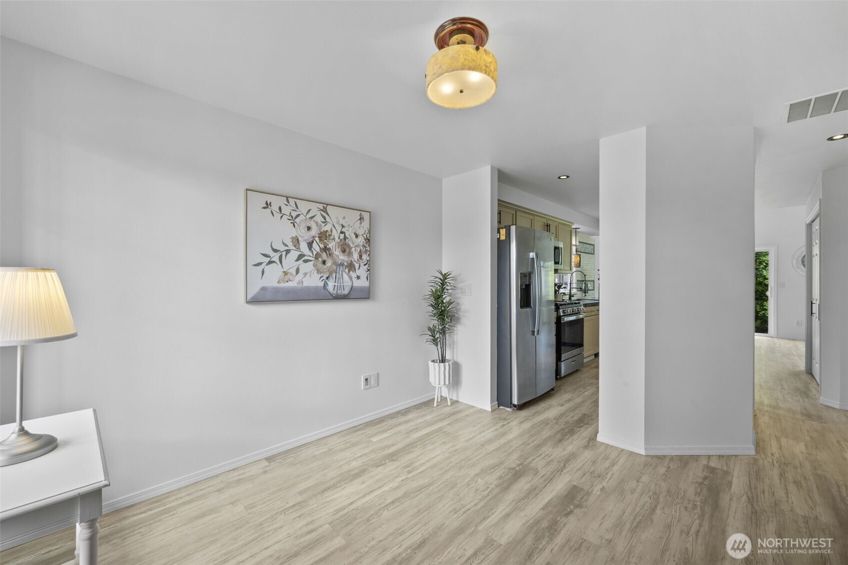 14905 45th Avenue NE