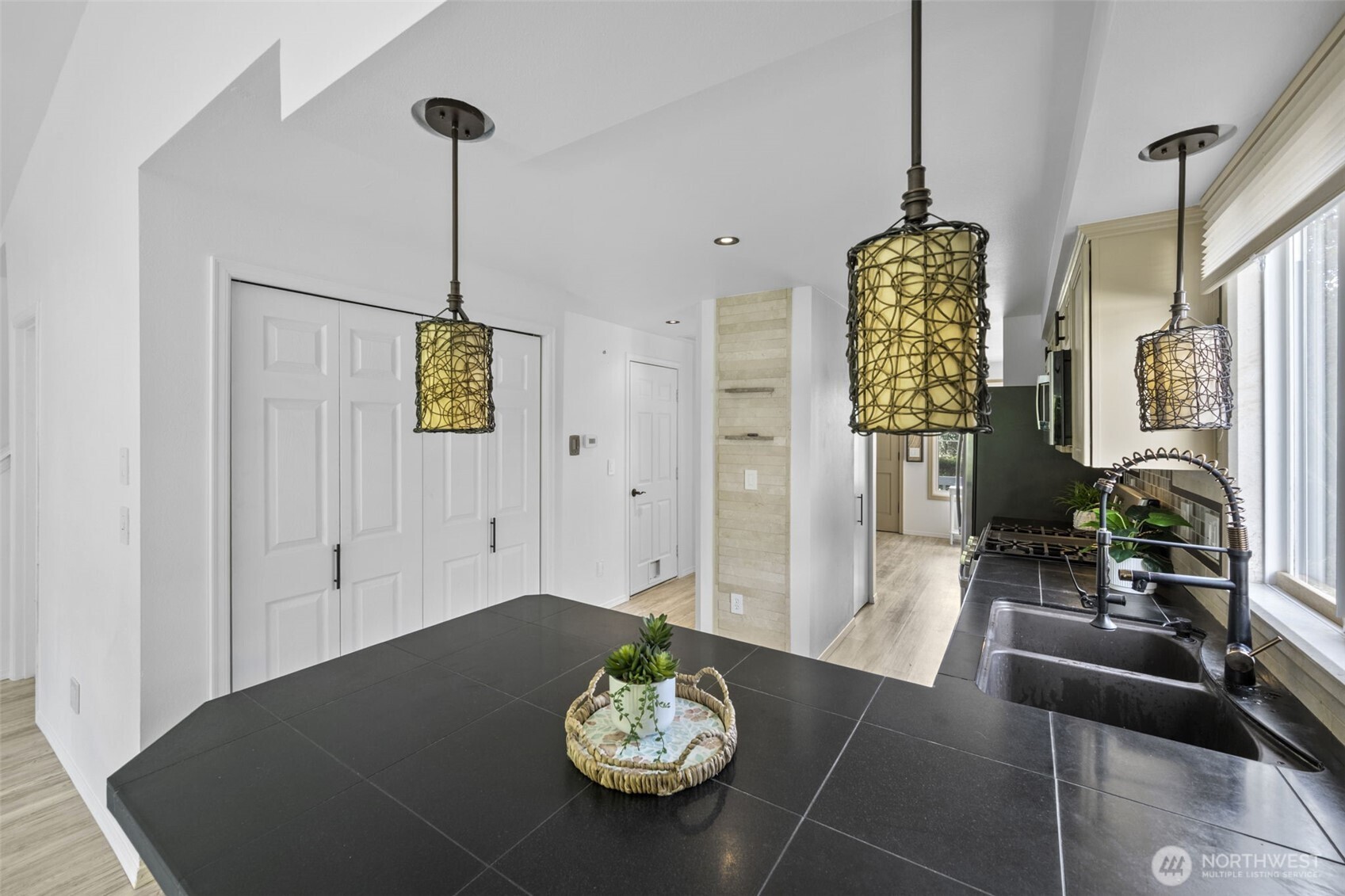 14905 45th Avenue NE