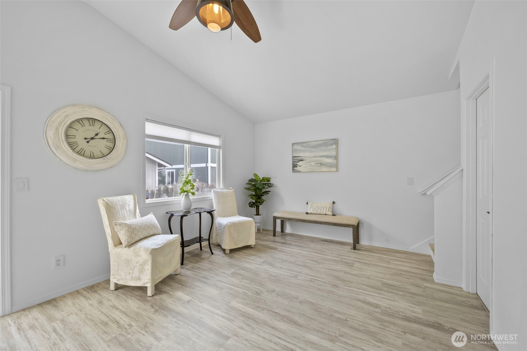 14905 45th Avenue NE