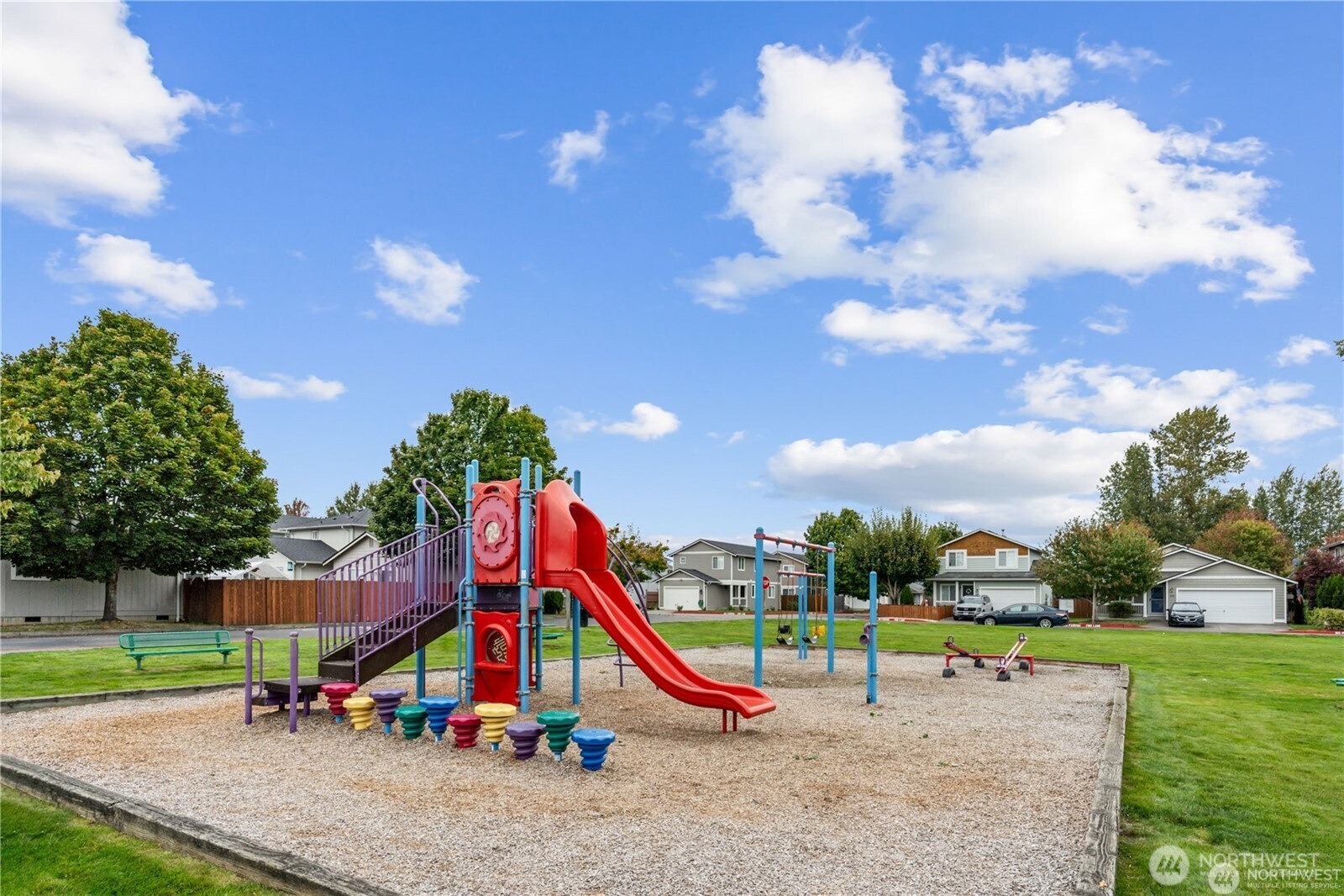 14905 45th Avenue NE