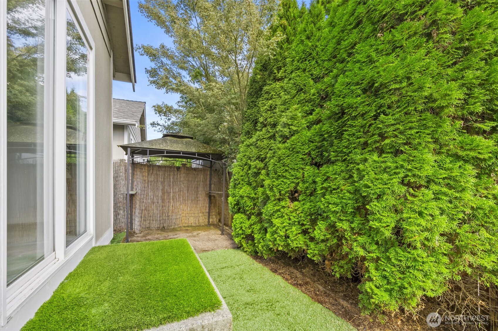 14905 45th Avenue NE