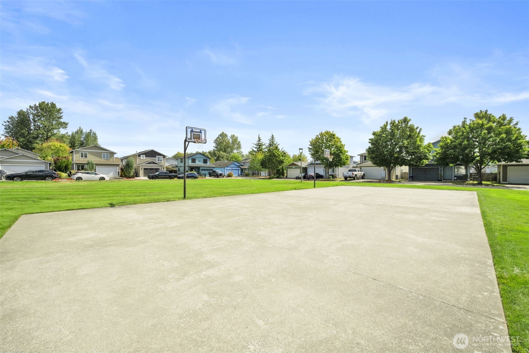 14905 45th Avenue NE