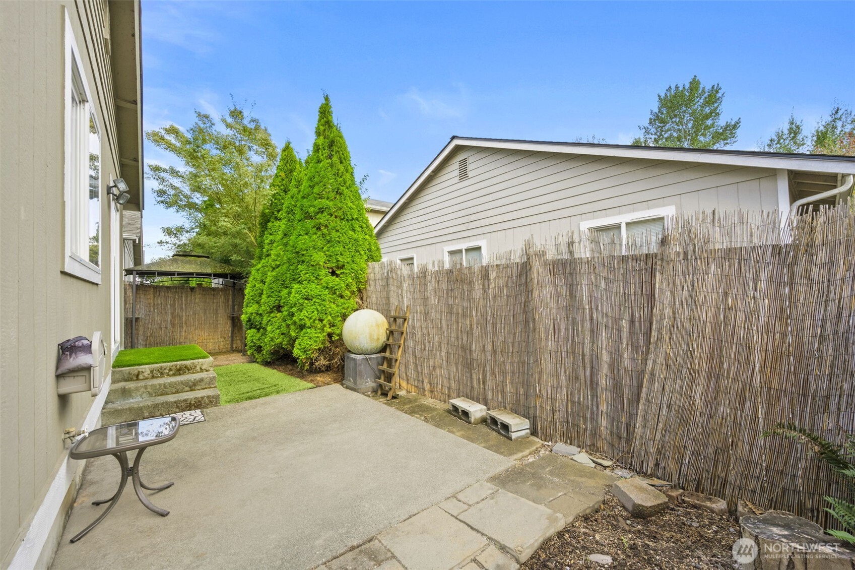 14905 45th Avenue NE