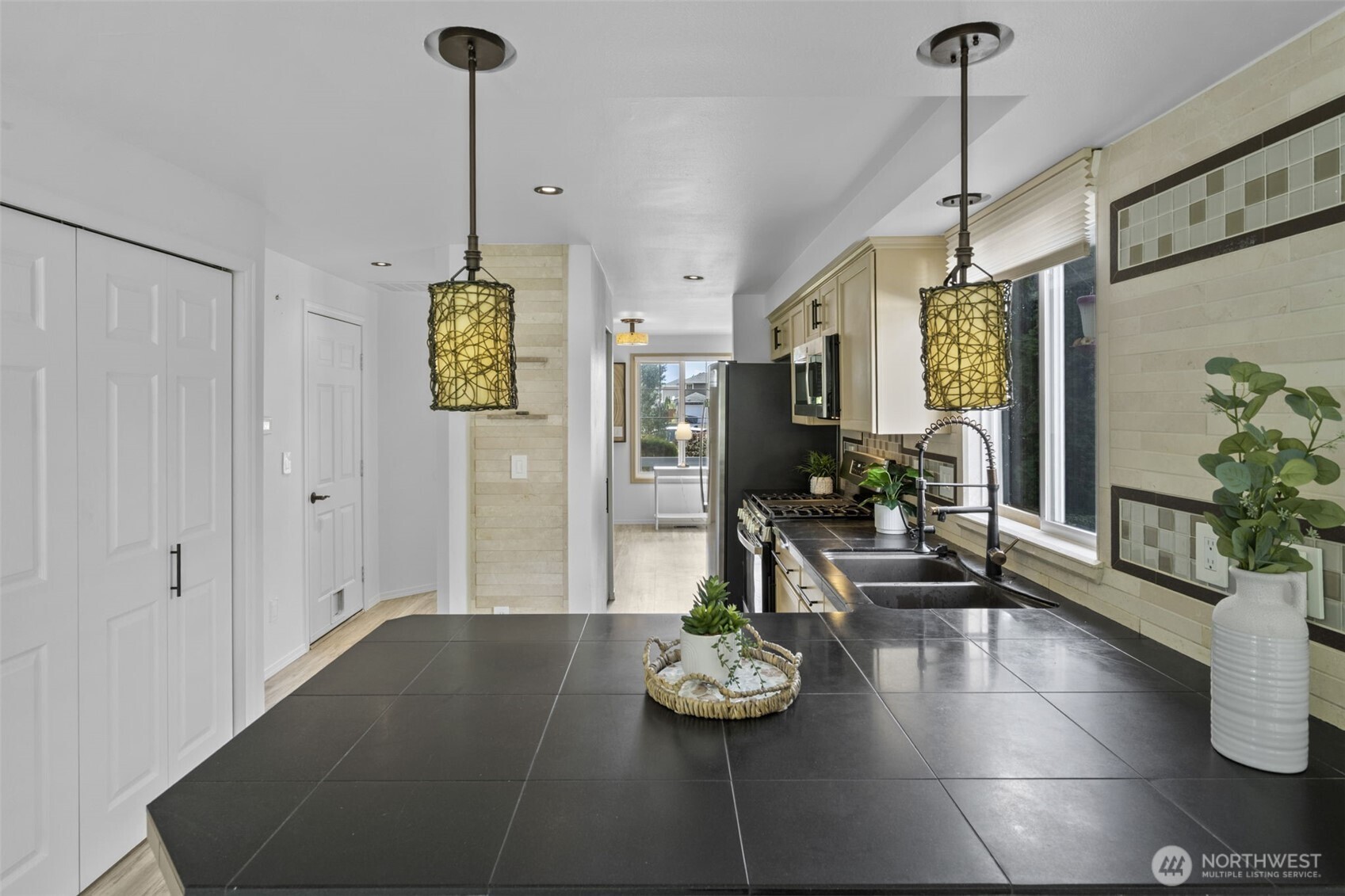 14905 45th Avenue NE