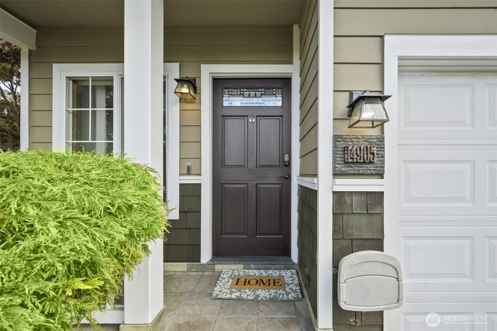 14905 45th Avenue NE