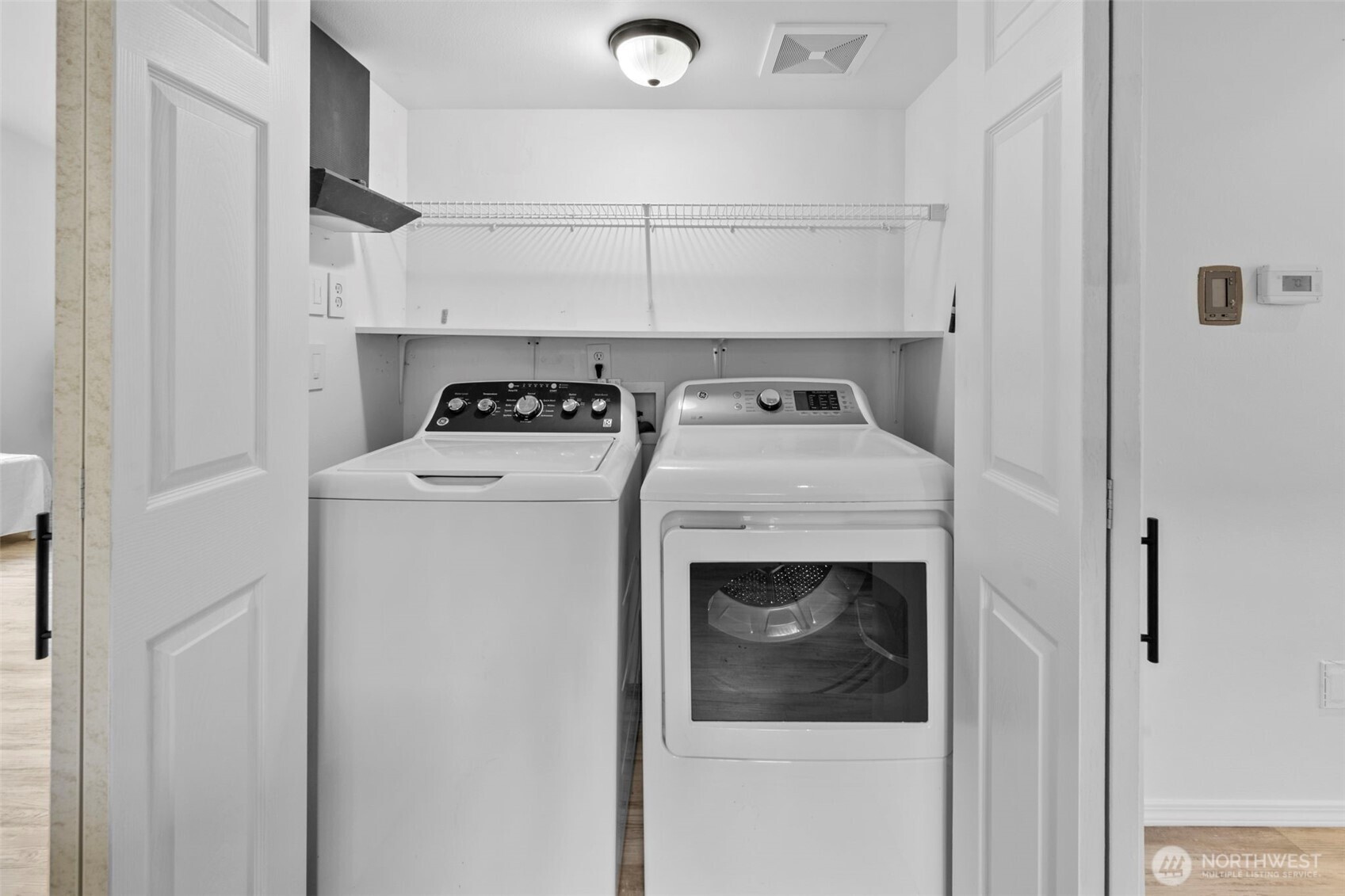 14905 45th Avenue NE