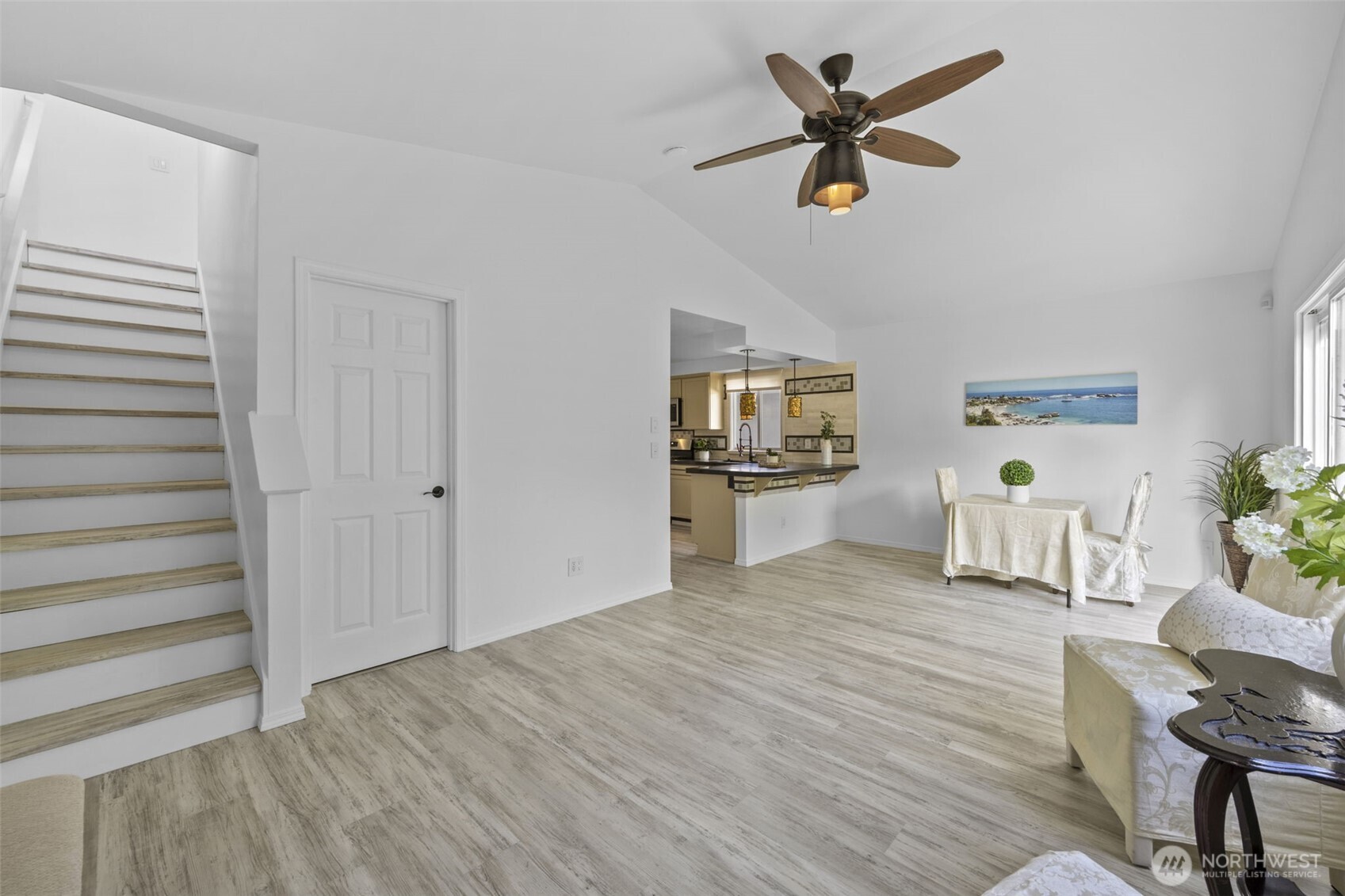 14905 45th Avenue NE