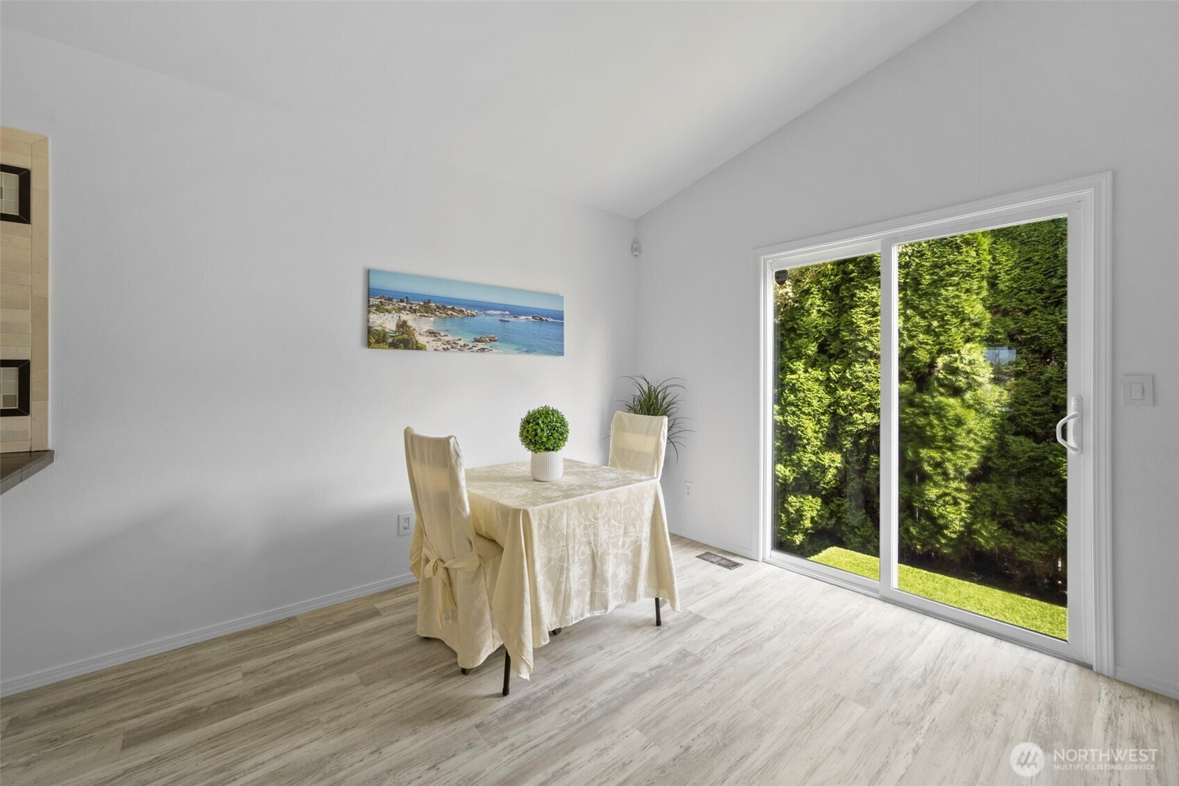 14905 45th Avenue NE