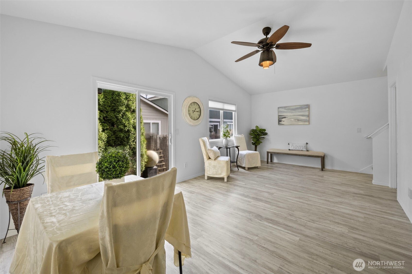 14905 45th Avenue NE