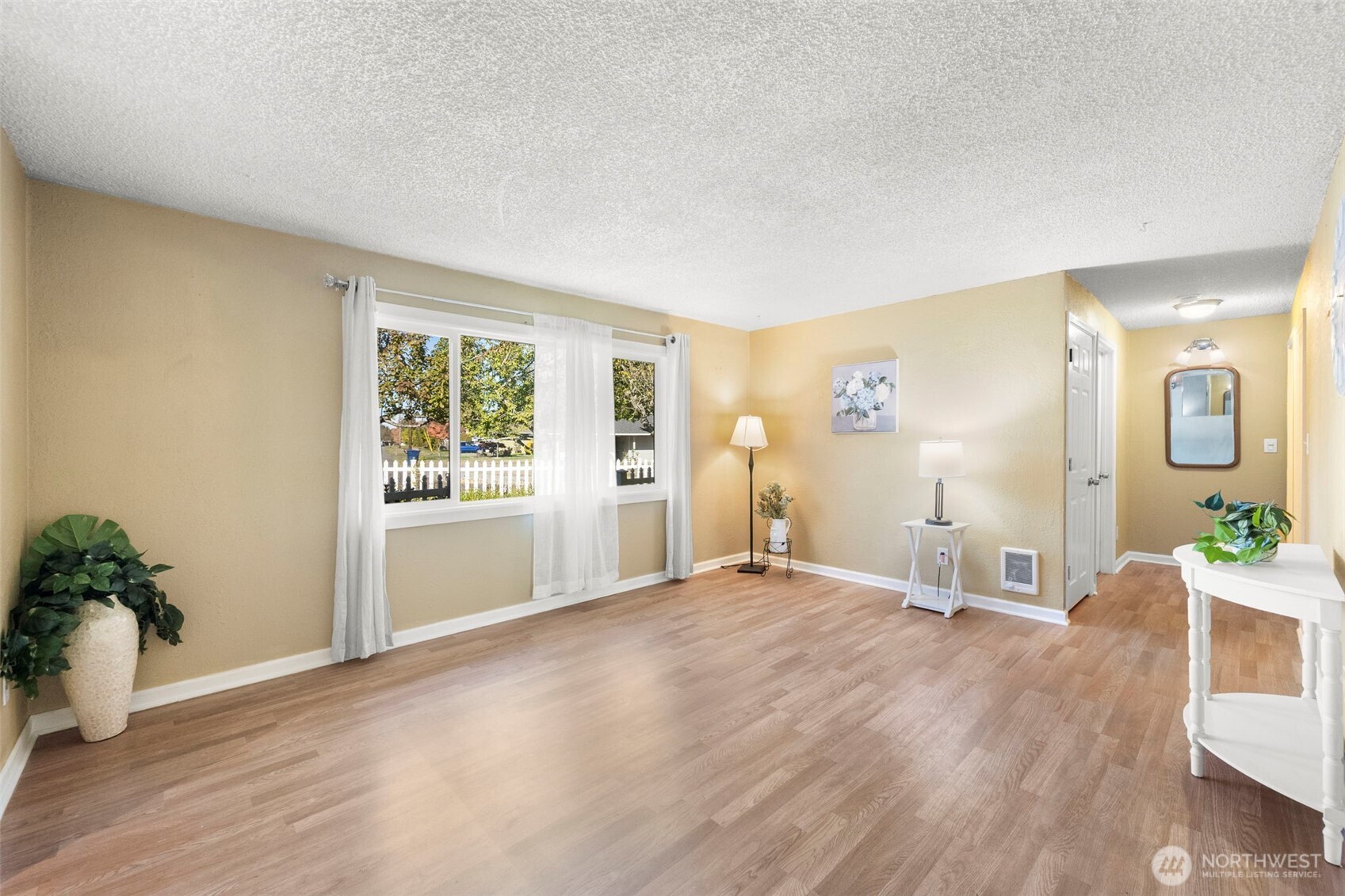 4112 222nd Street SW