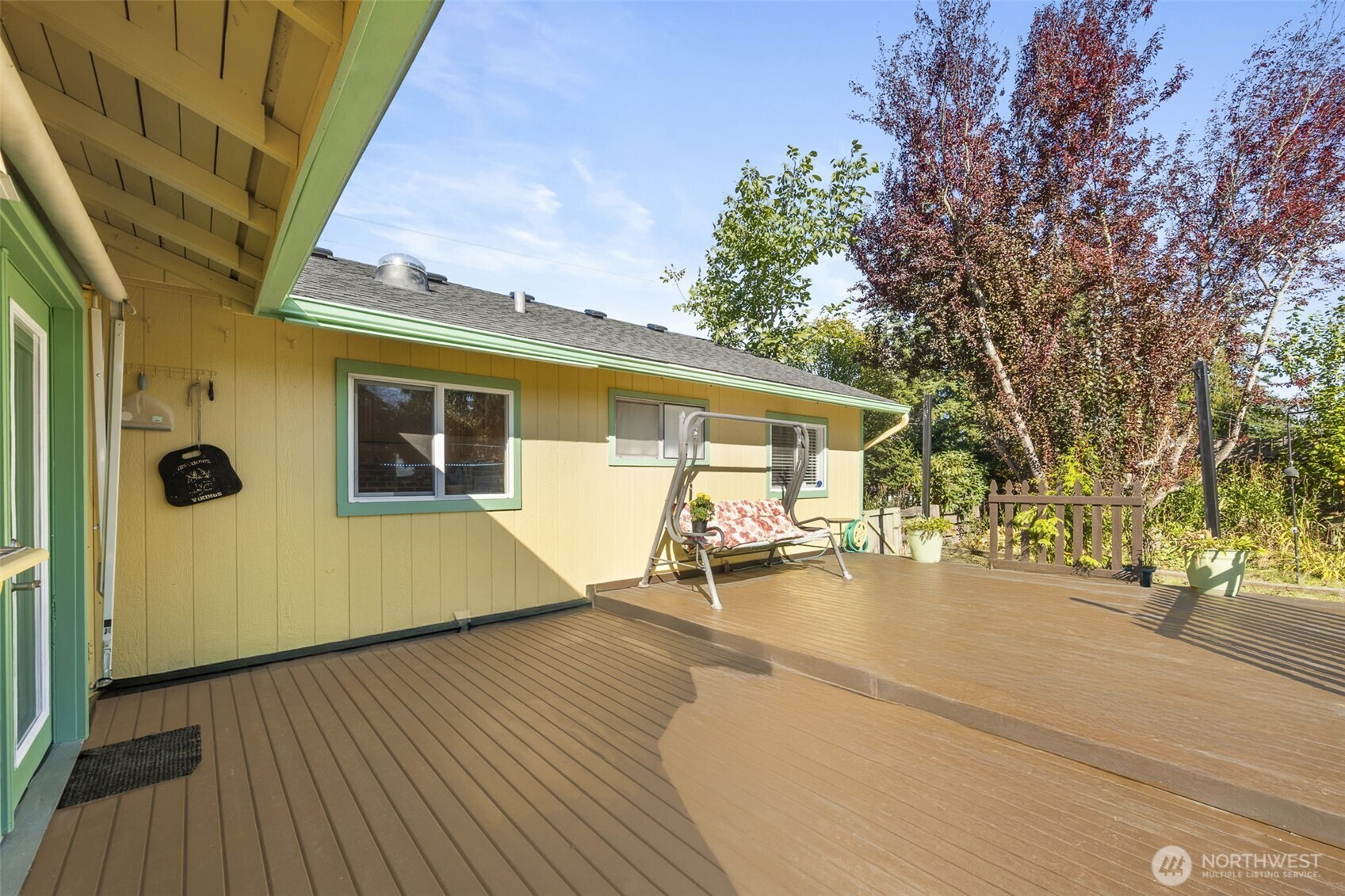 4112 222nd Street SW