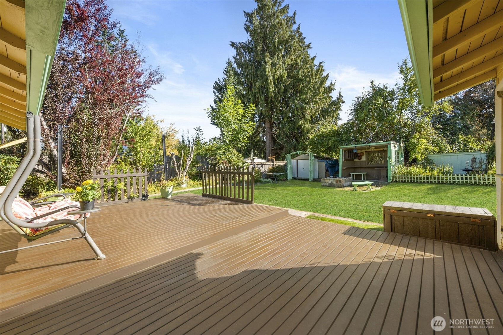 4112 222nd Street SW