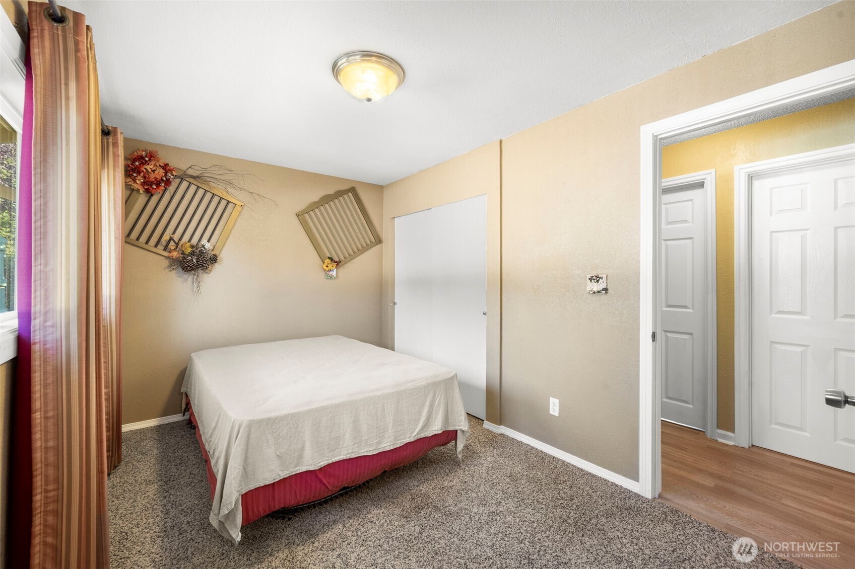 4112 222nd Street SW