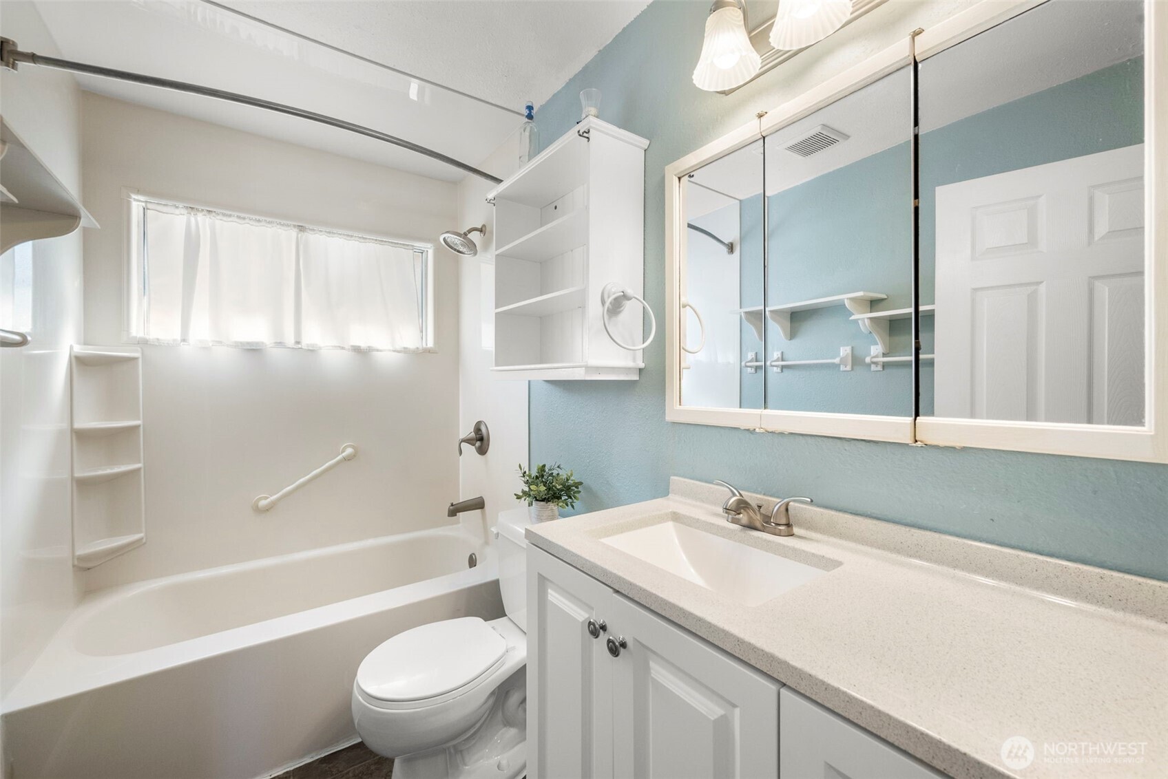 4112 222nd Street SW