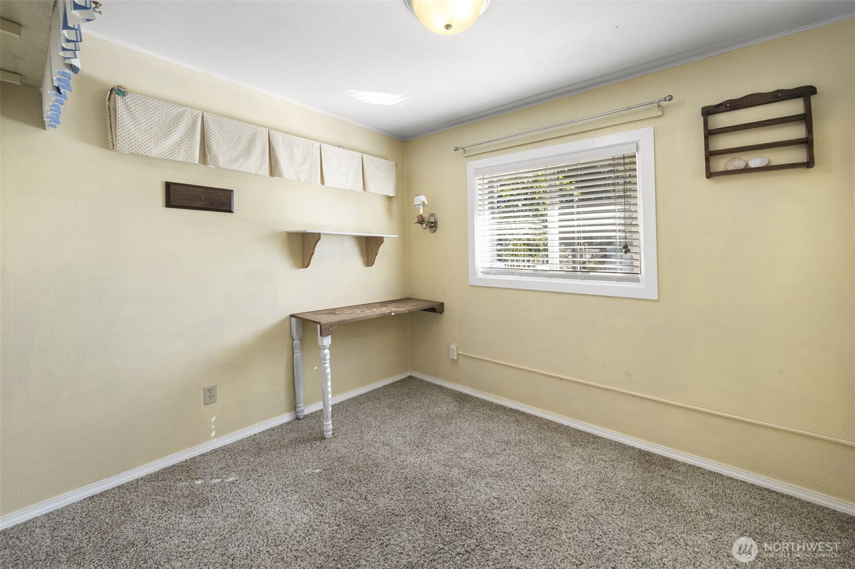 4112 222nd Street SW