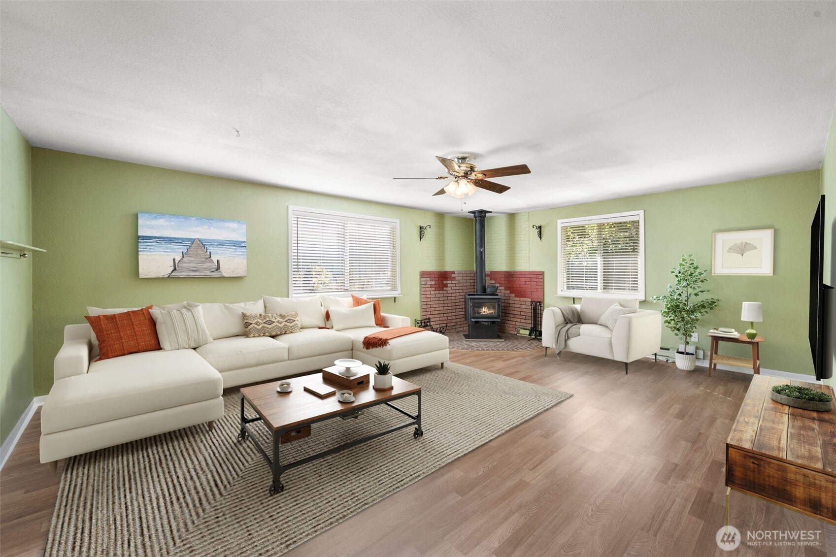 4112 222nd Street SW