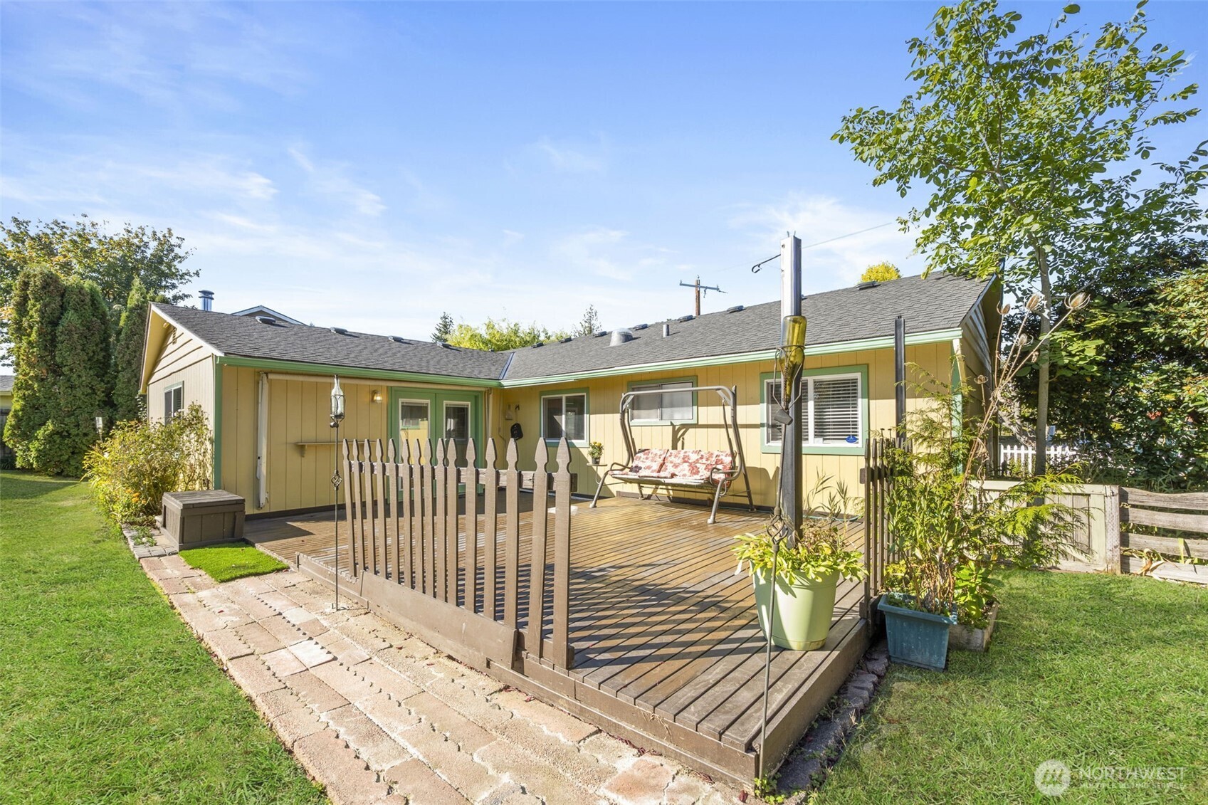 4112 222nd Street SW