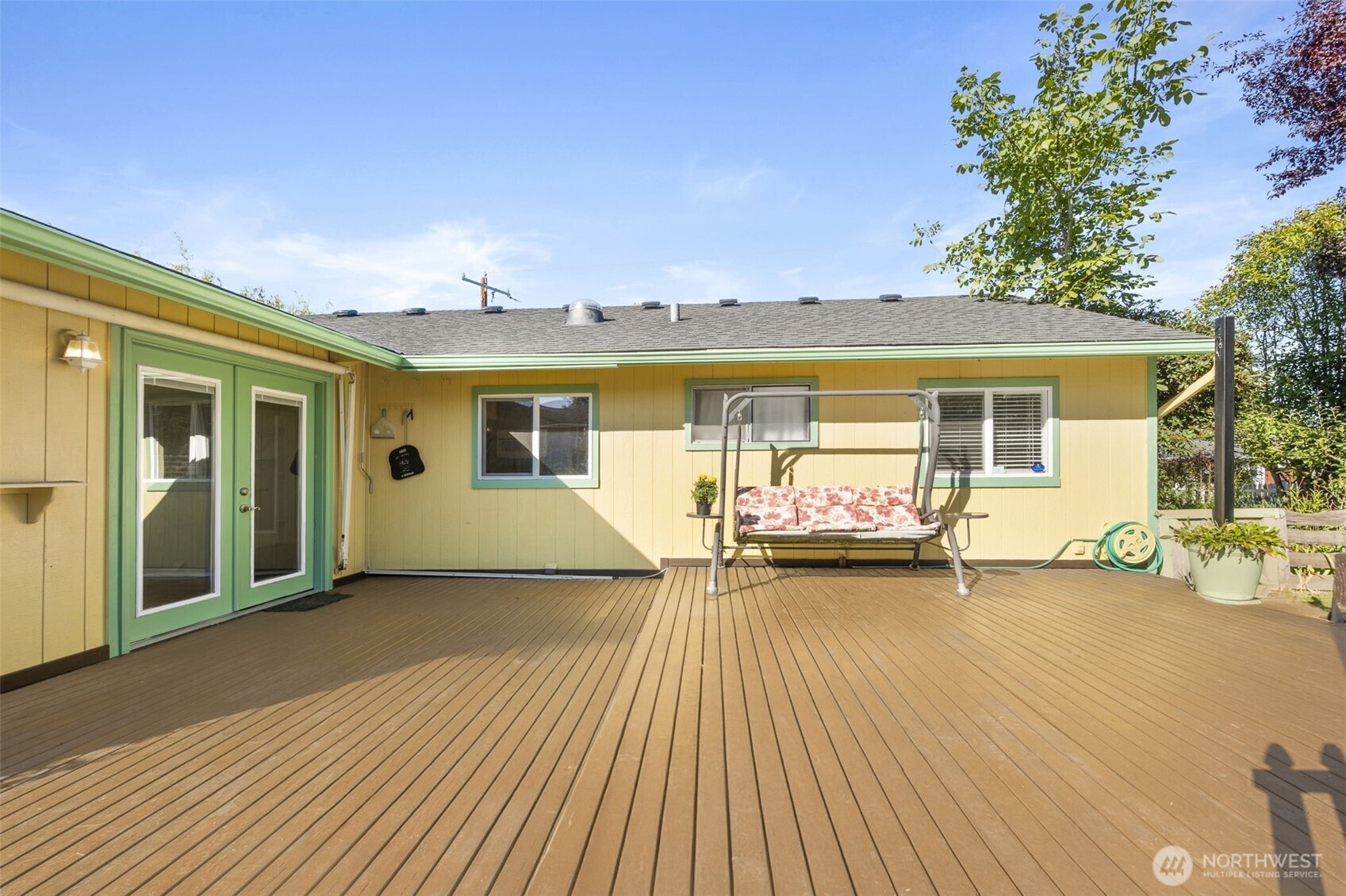 4112 222nd Street SW