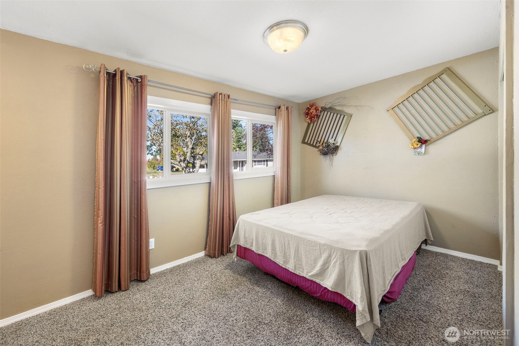 4112 222nd Street SW