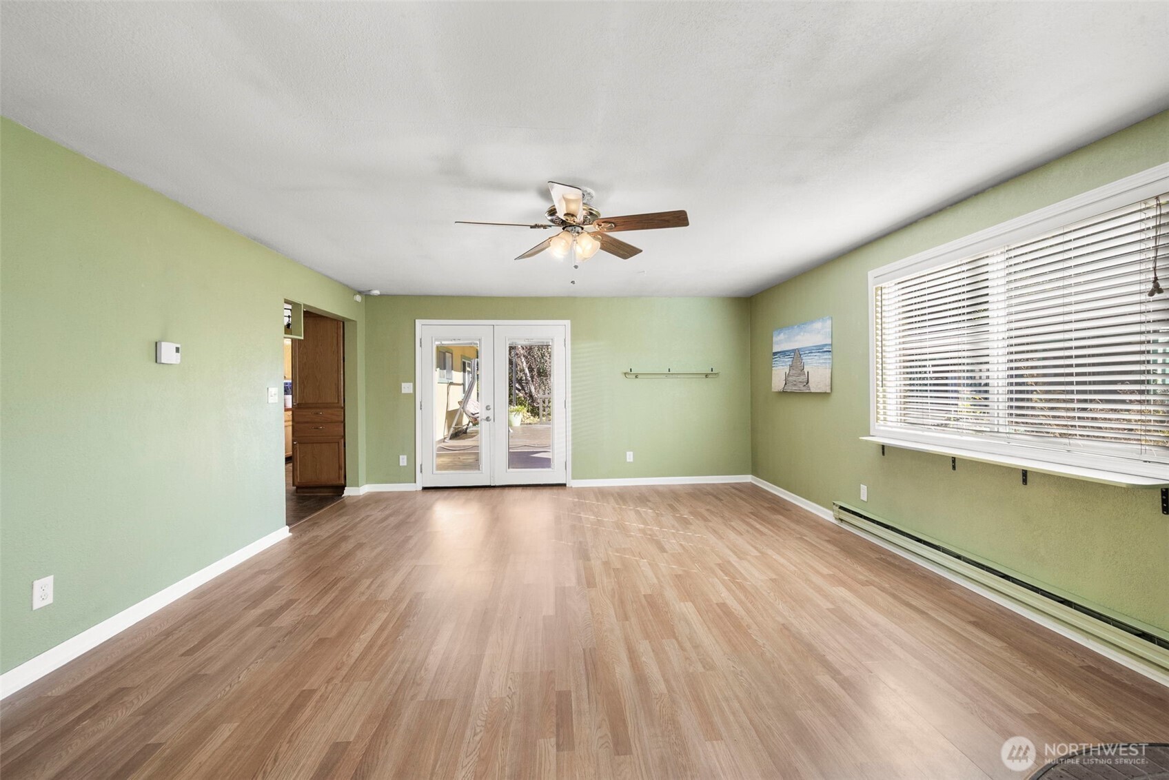 4112 222nd Street SW