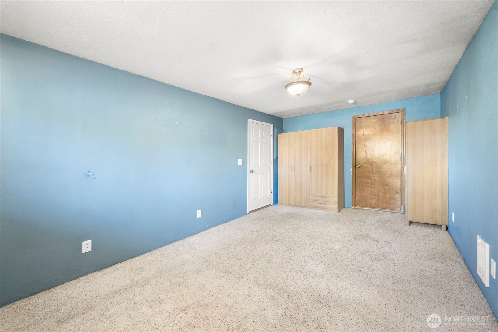 4112 222nd Street SW