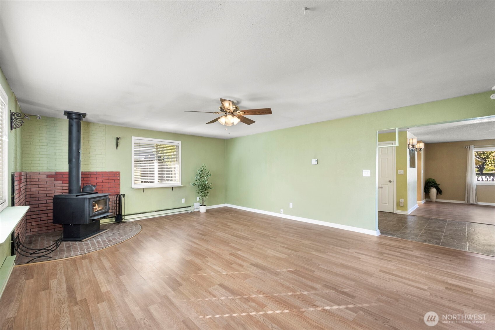 4112 222nd Street SW