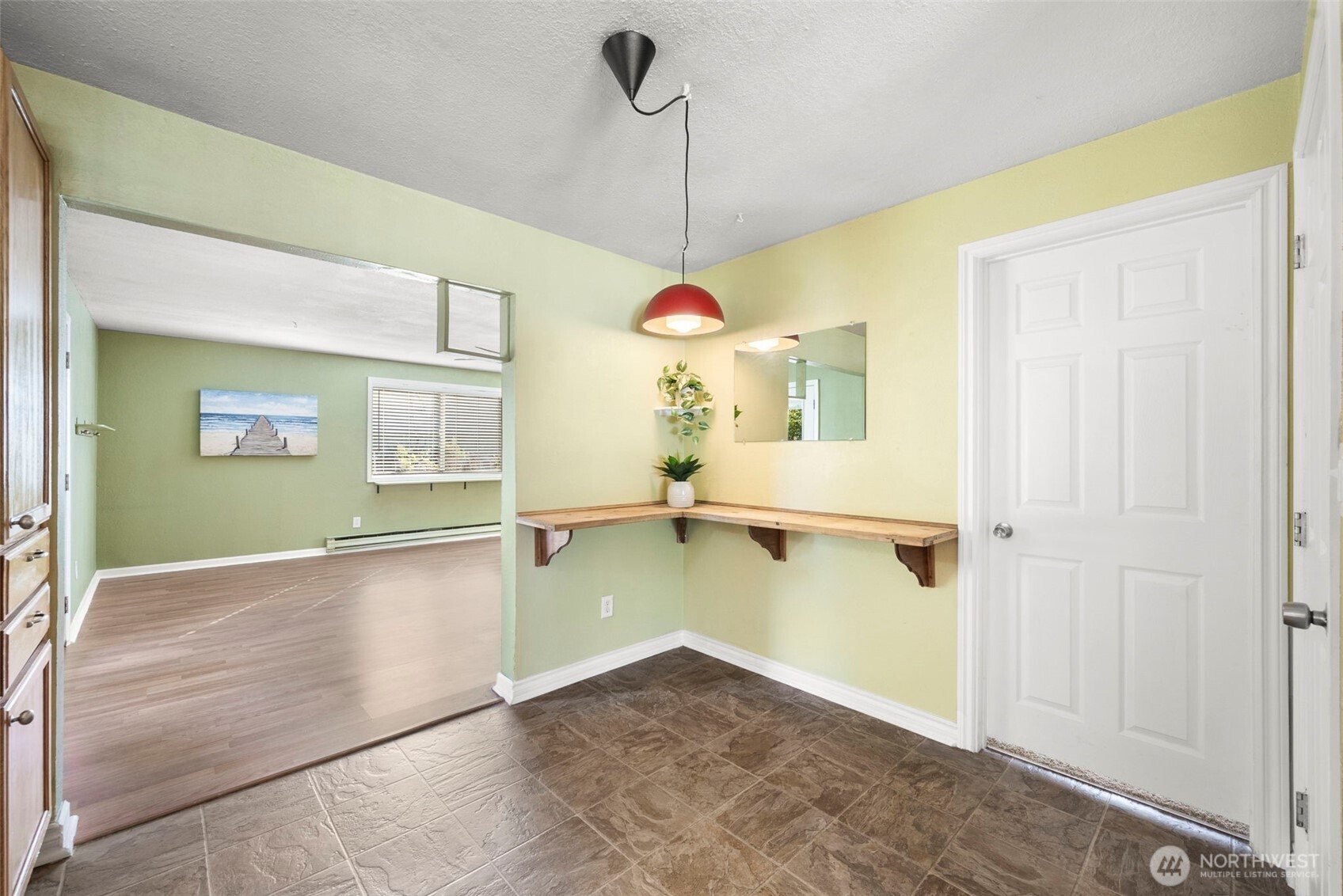 4112 222nd Street SW