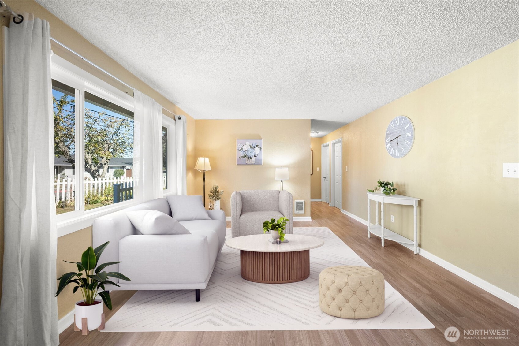 4112 222nd Street SW